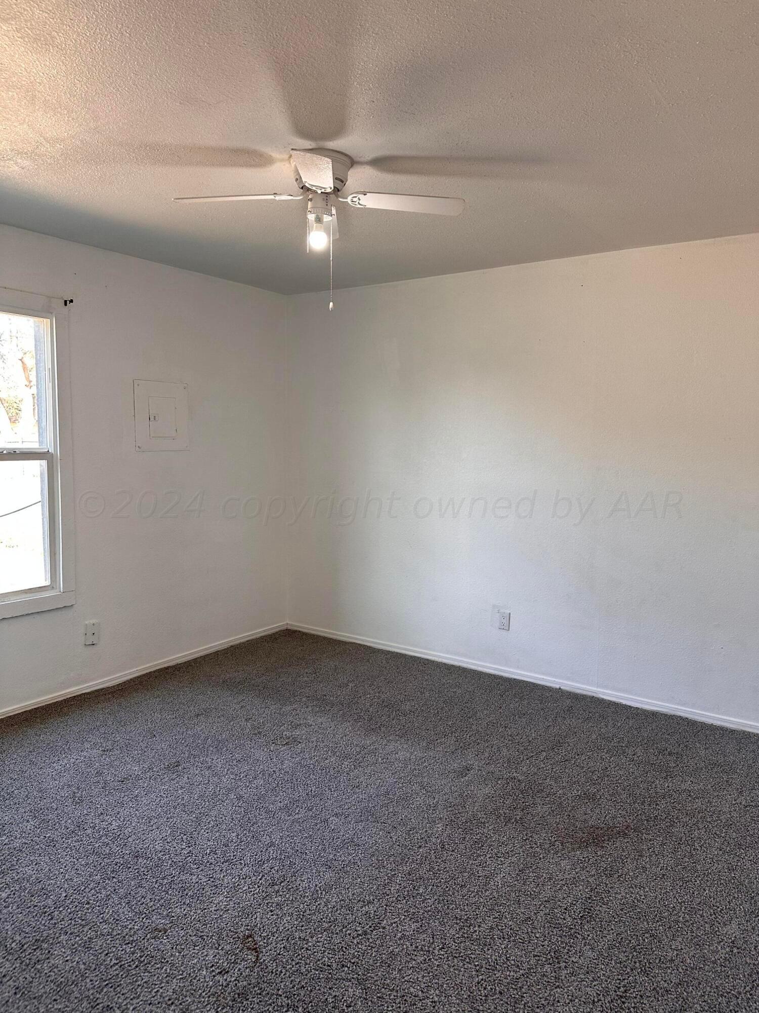 3809 NE 22nd Avenue, Amarillo, Idaho image 26