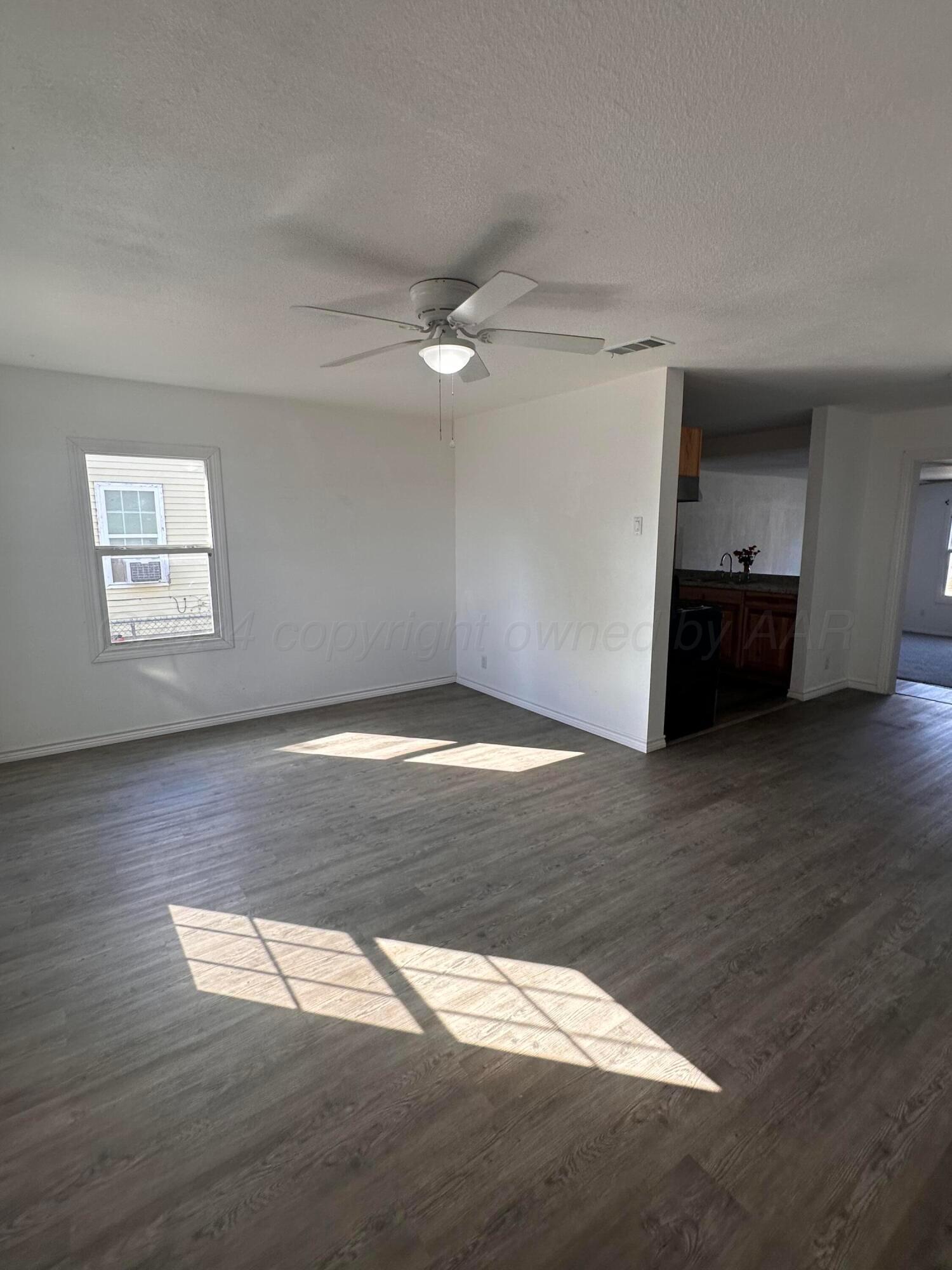 3809 NE 22nd Avenue, Amarillo, Idaho image 14