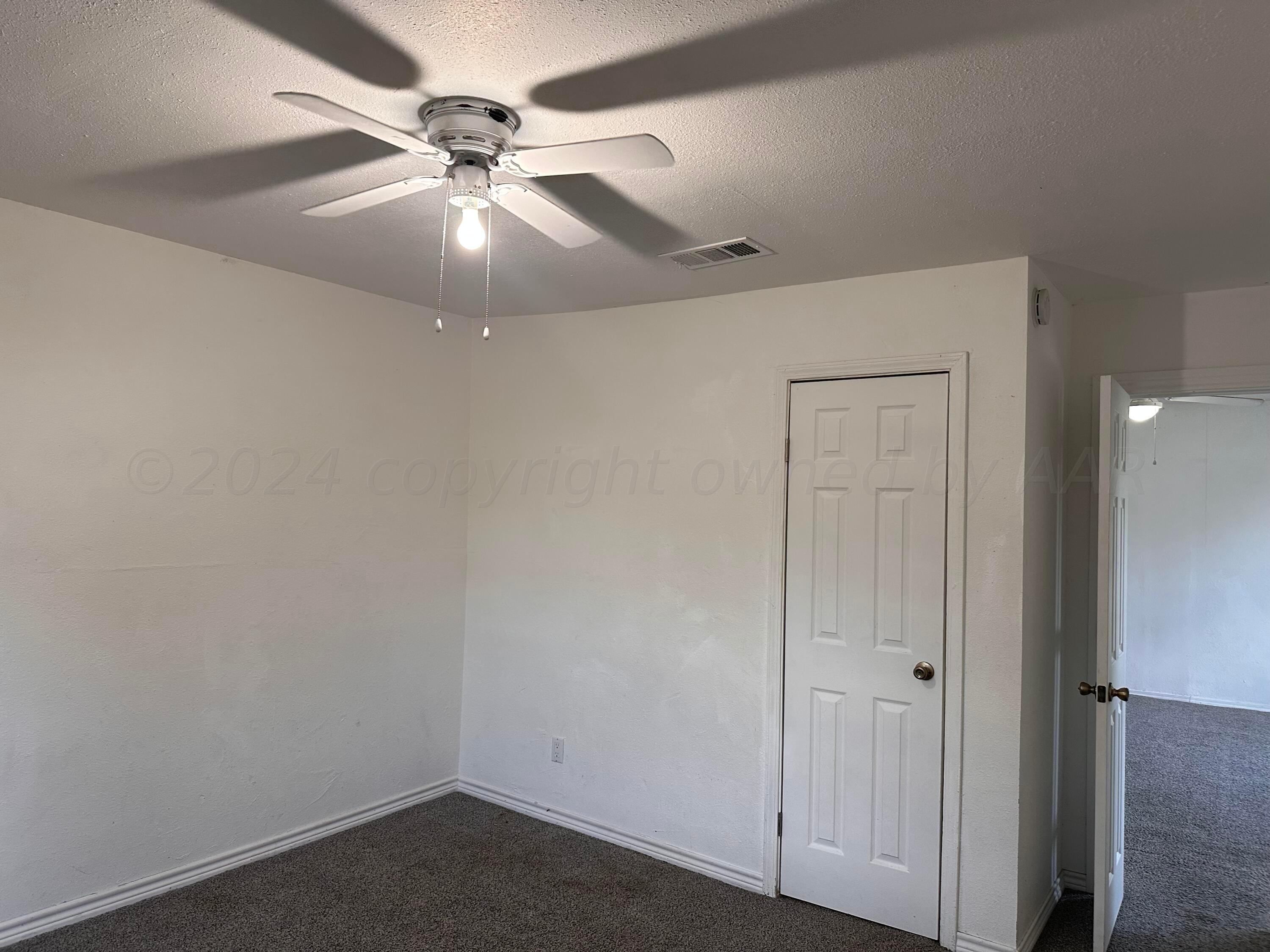 3809 NE 22nd Avenue, Amarillo, Idaho image 29