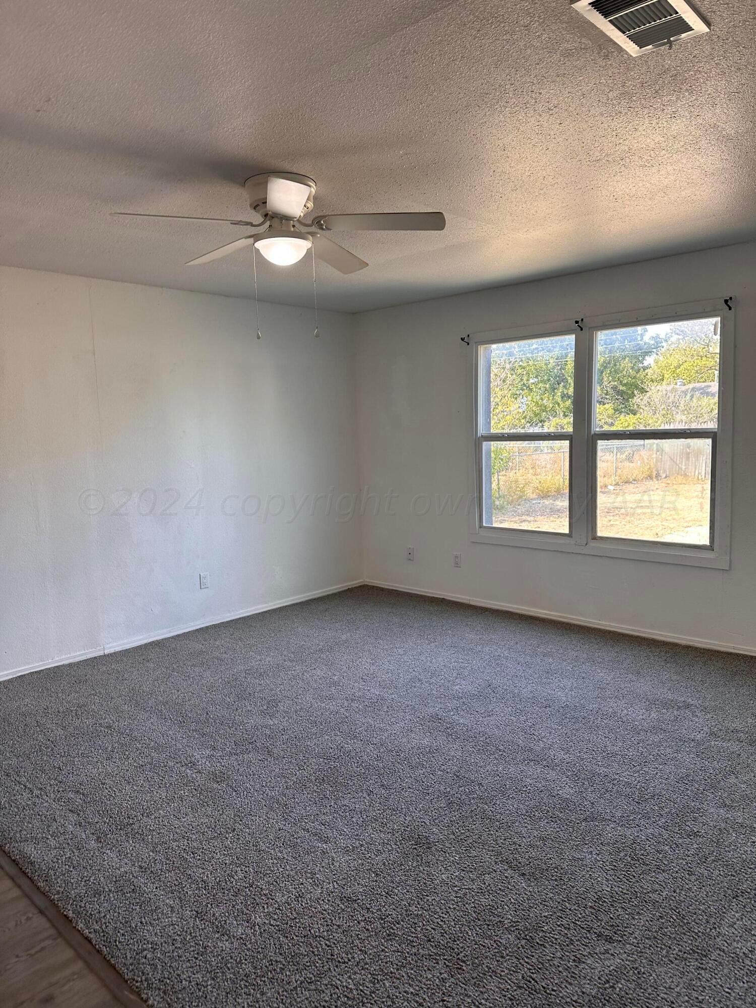 3809 NE 22nd Avenue, Amarillo, Idaho image 18