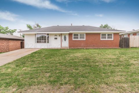 Single Family Residence in Borger TX 714 Missouri Street.jpg