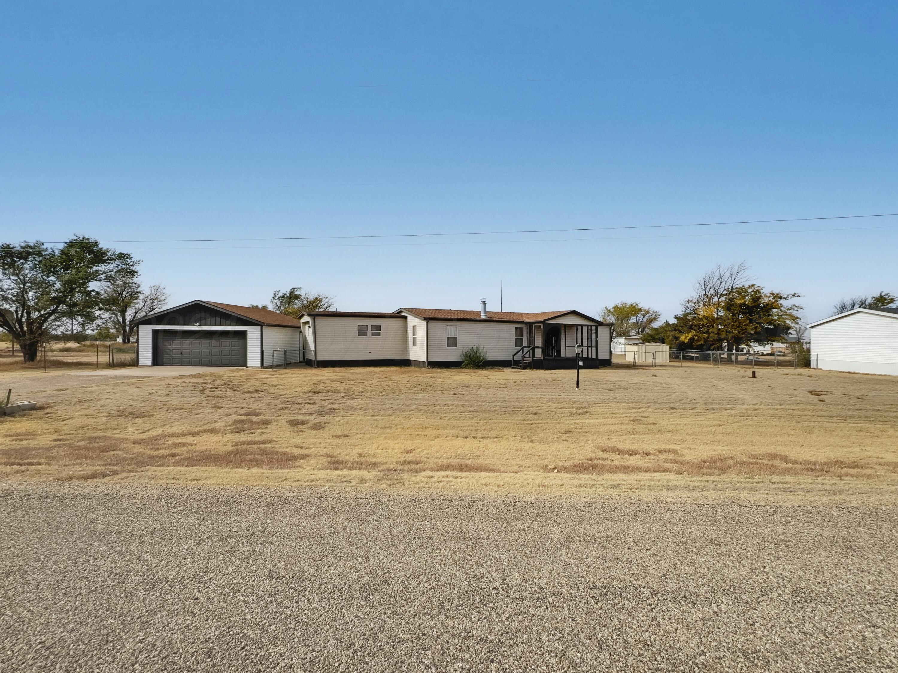 11800 Lazy B Road, Amarillo, Texas image 25