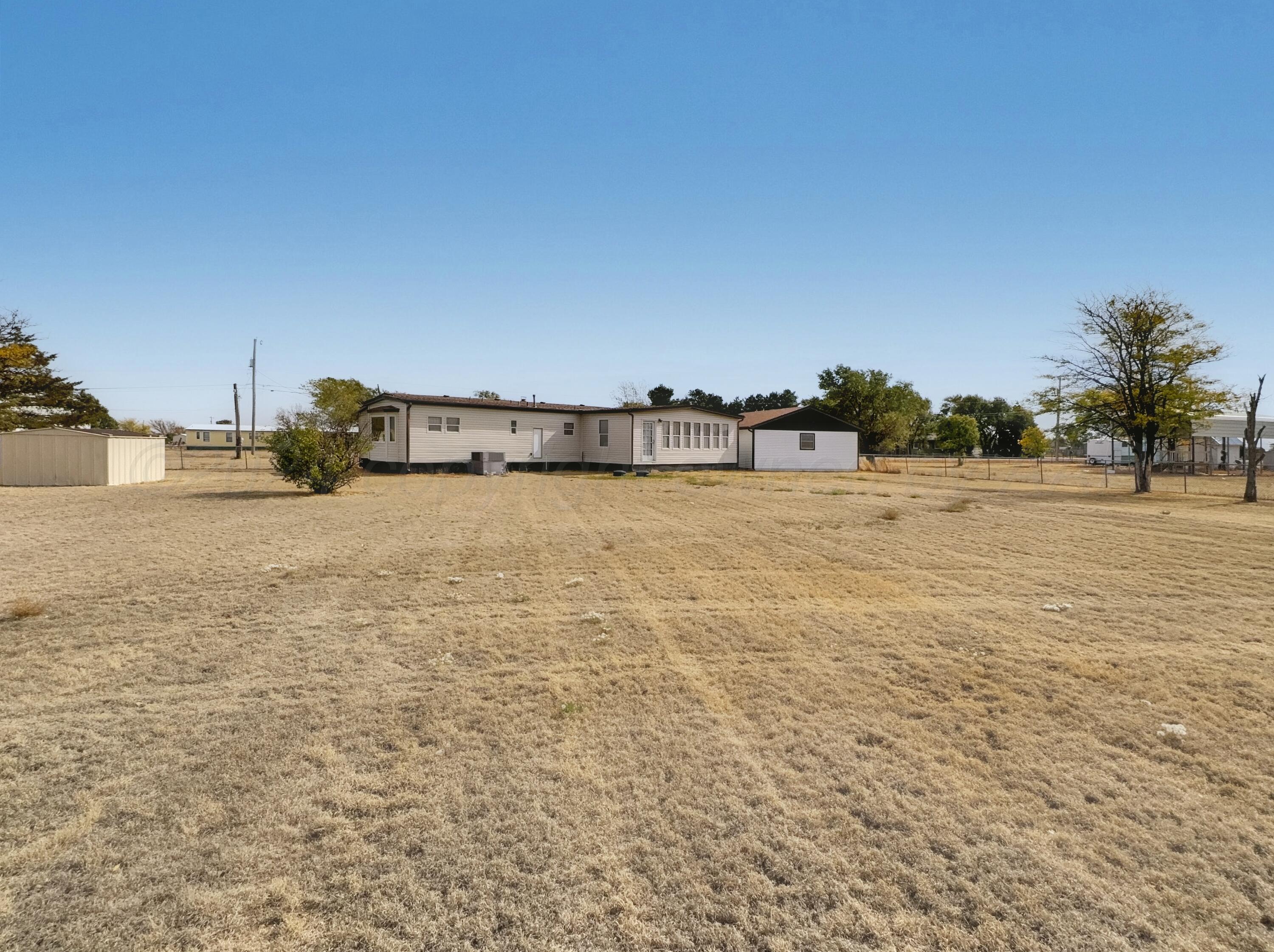 11800 Lazy B Road, Amarillo, Texas image 22