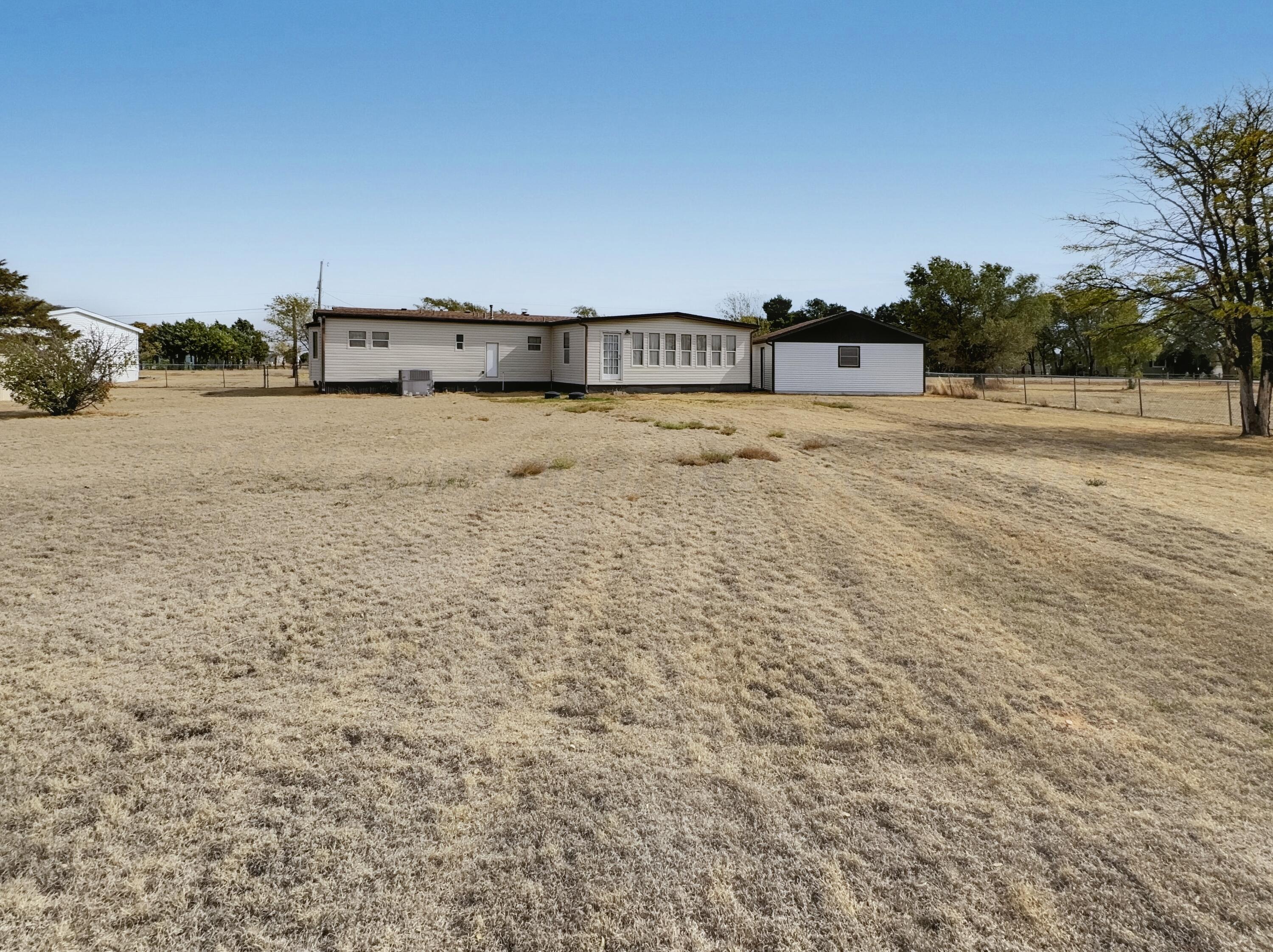 11800 Lazy B Road, Amarillo, Texas image 23