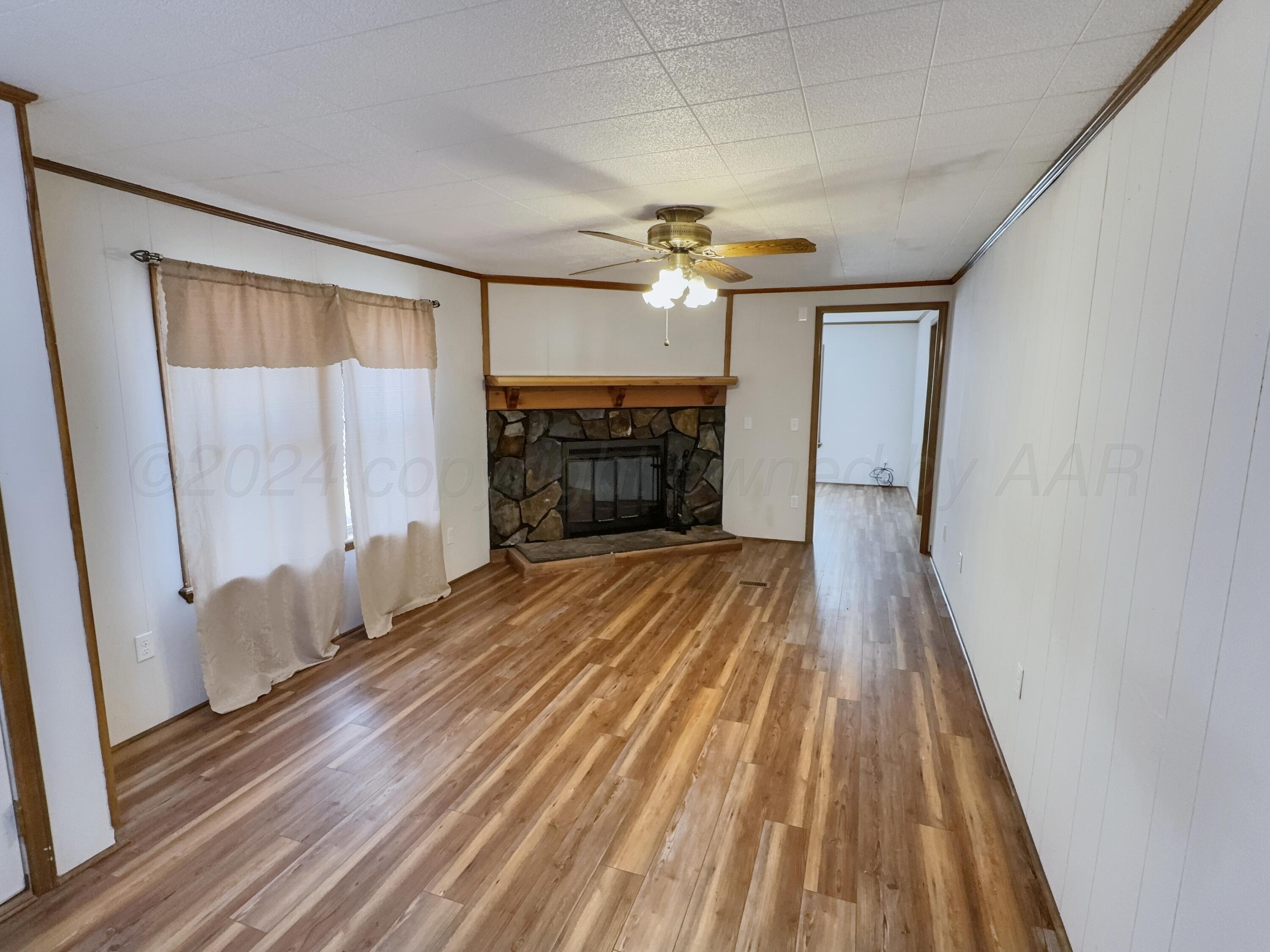 11800 Lazy B Road, Amarillo, Texas image 4