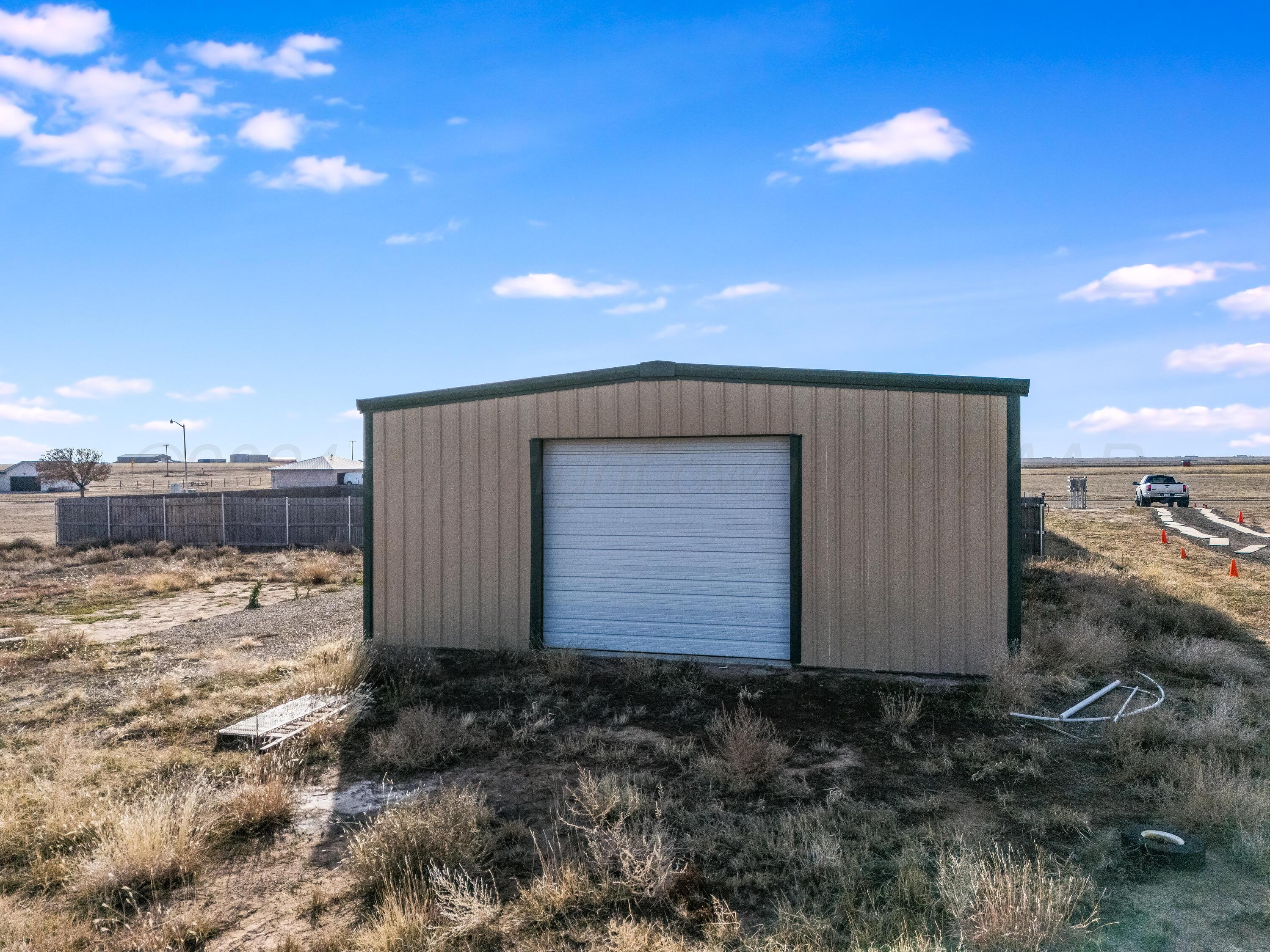 11111 Andretti Drive, Amarillo, Texas image 37