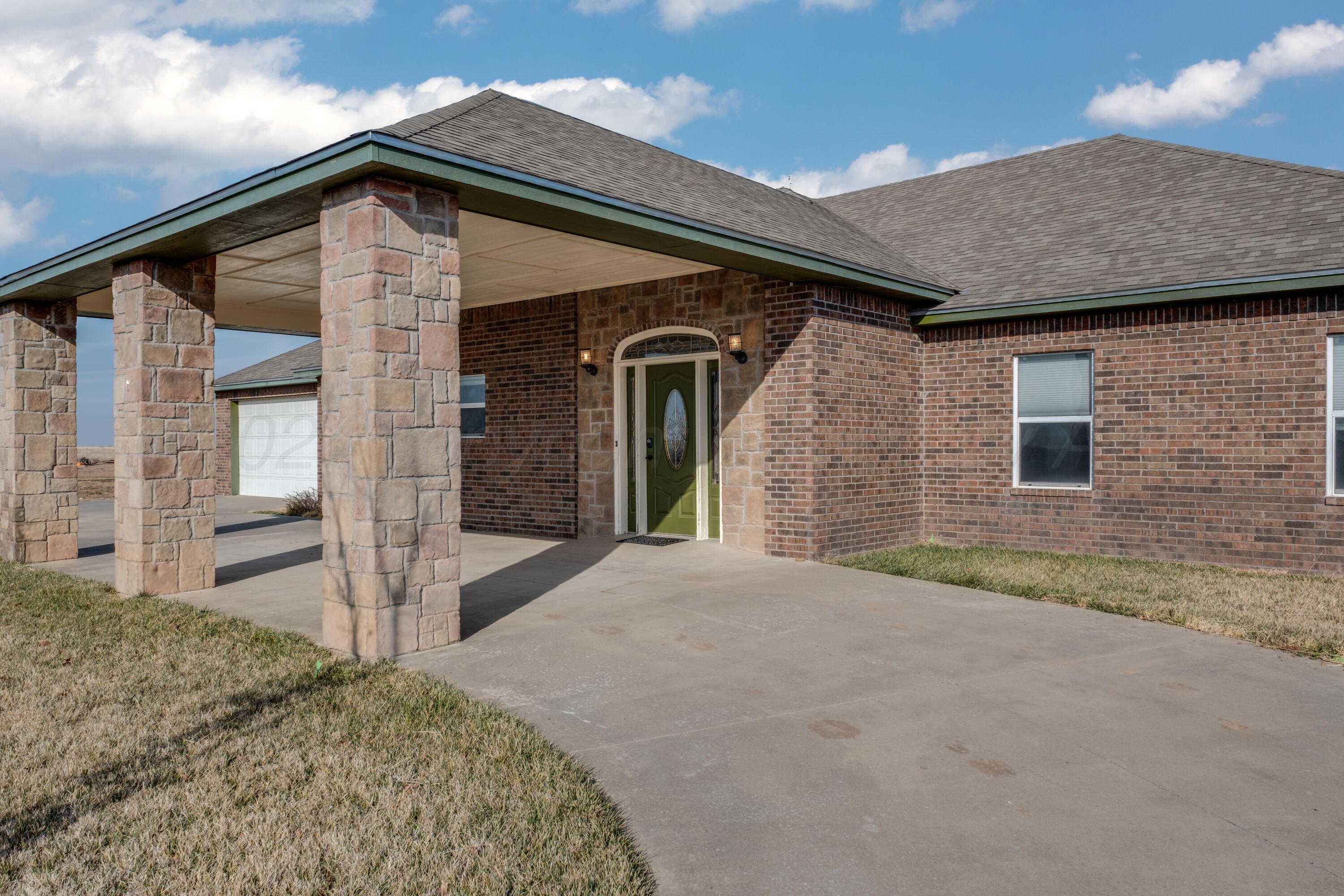 11111 Andretti Drive, Amarillo, Texas image 3