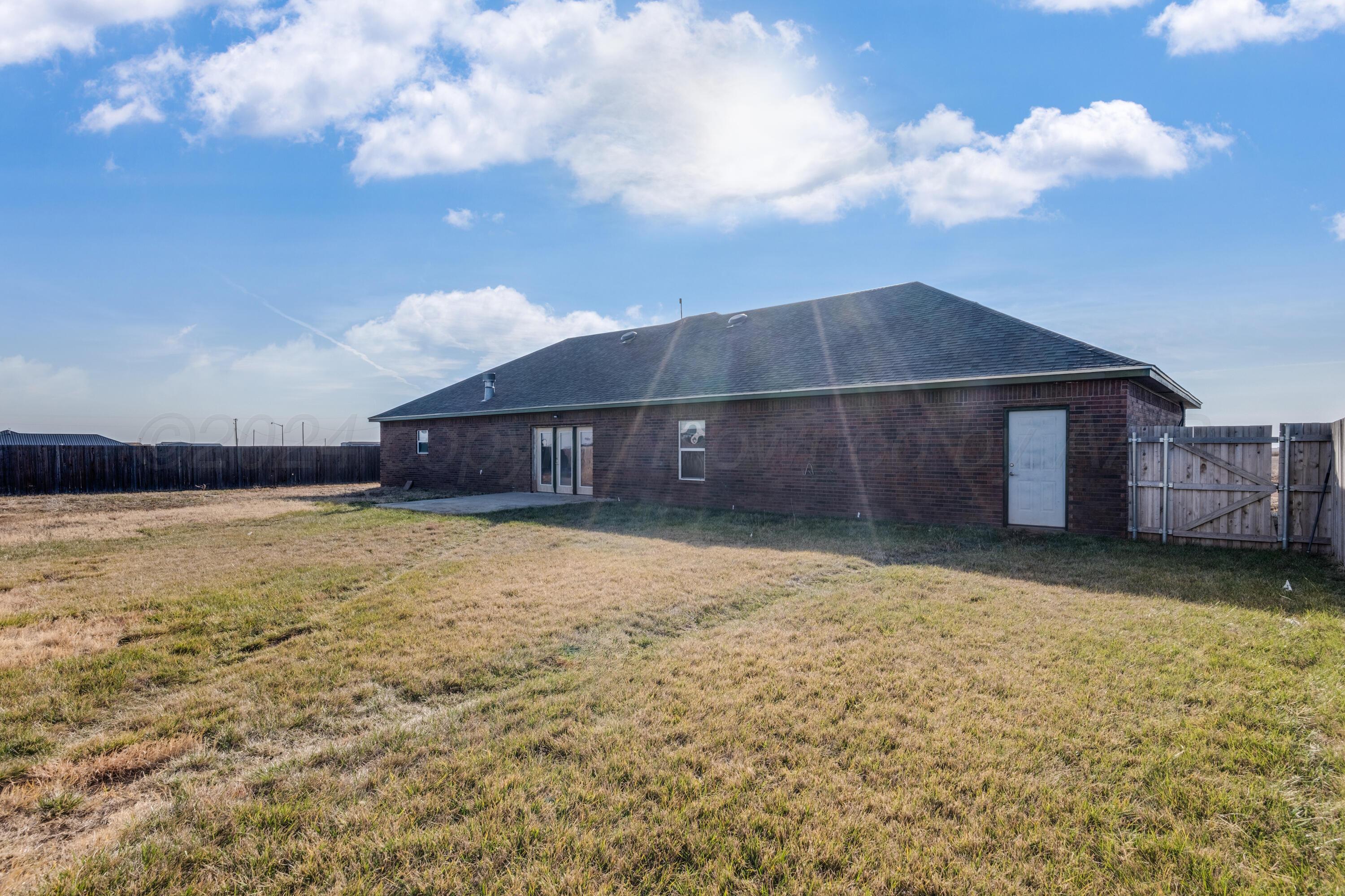 11111 Andretti Drive, Amarillo, Texas image 34