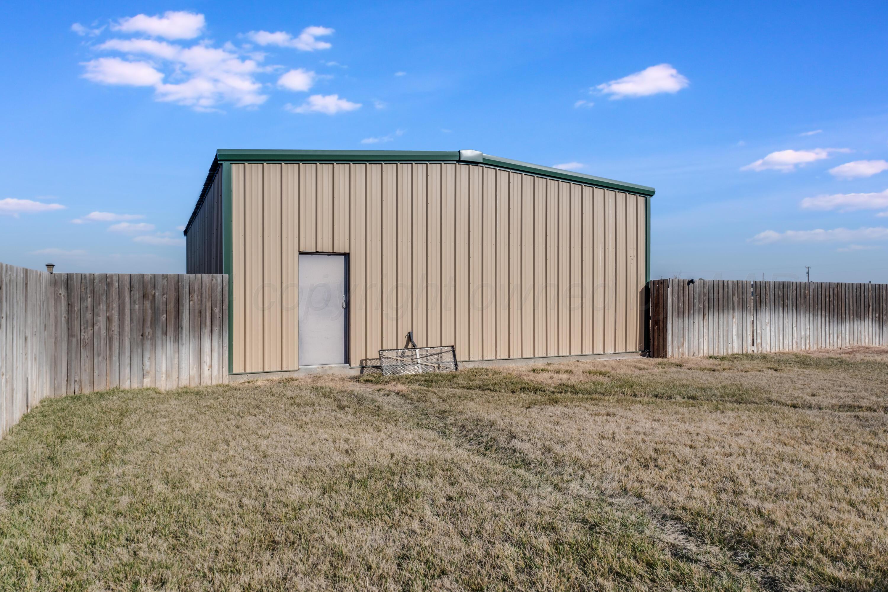 11111 Andretti Drive, Amarillo, Texas image 36