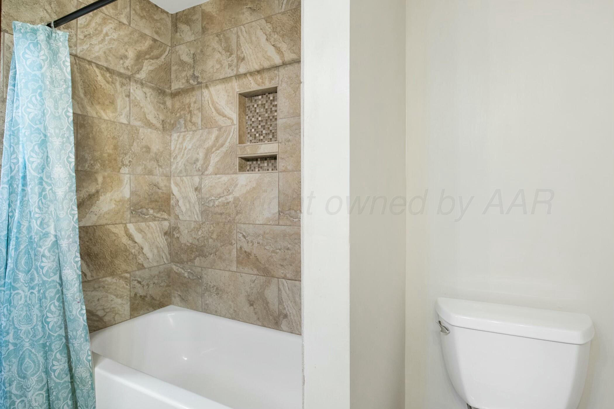 118 Galahad Street Street, Borger, Idaho image 21