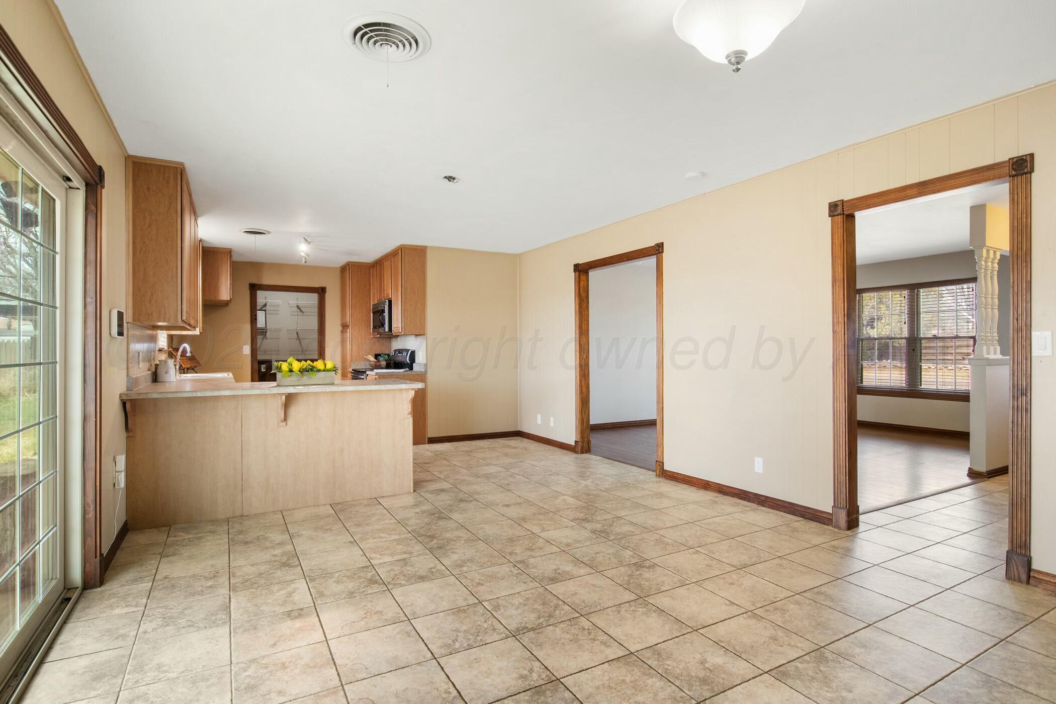 118 Galahad Street Street, Borger, Idaho image 11