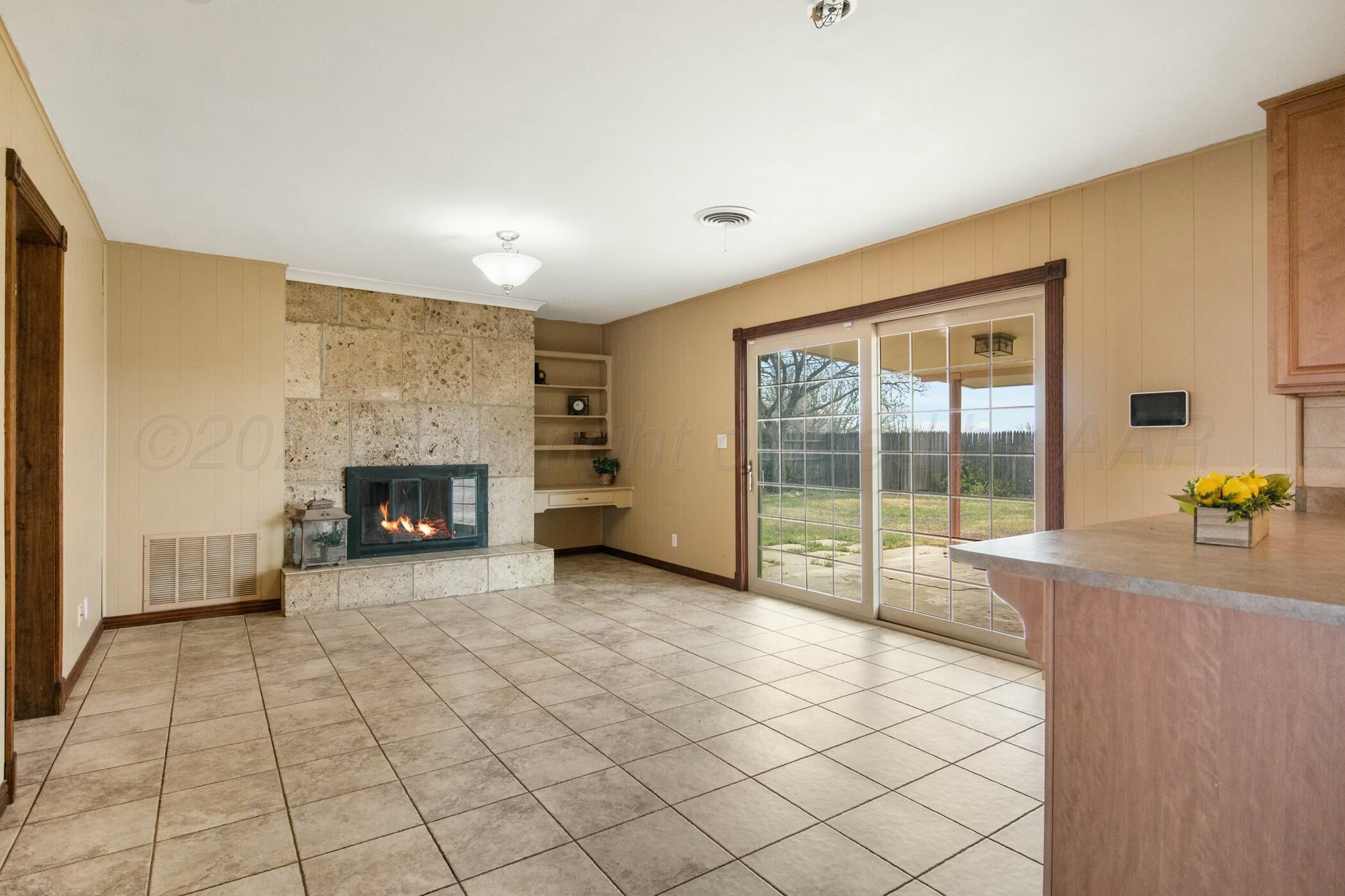 118 Galahad Street Street, Borger, Idaho image 9