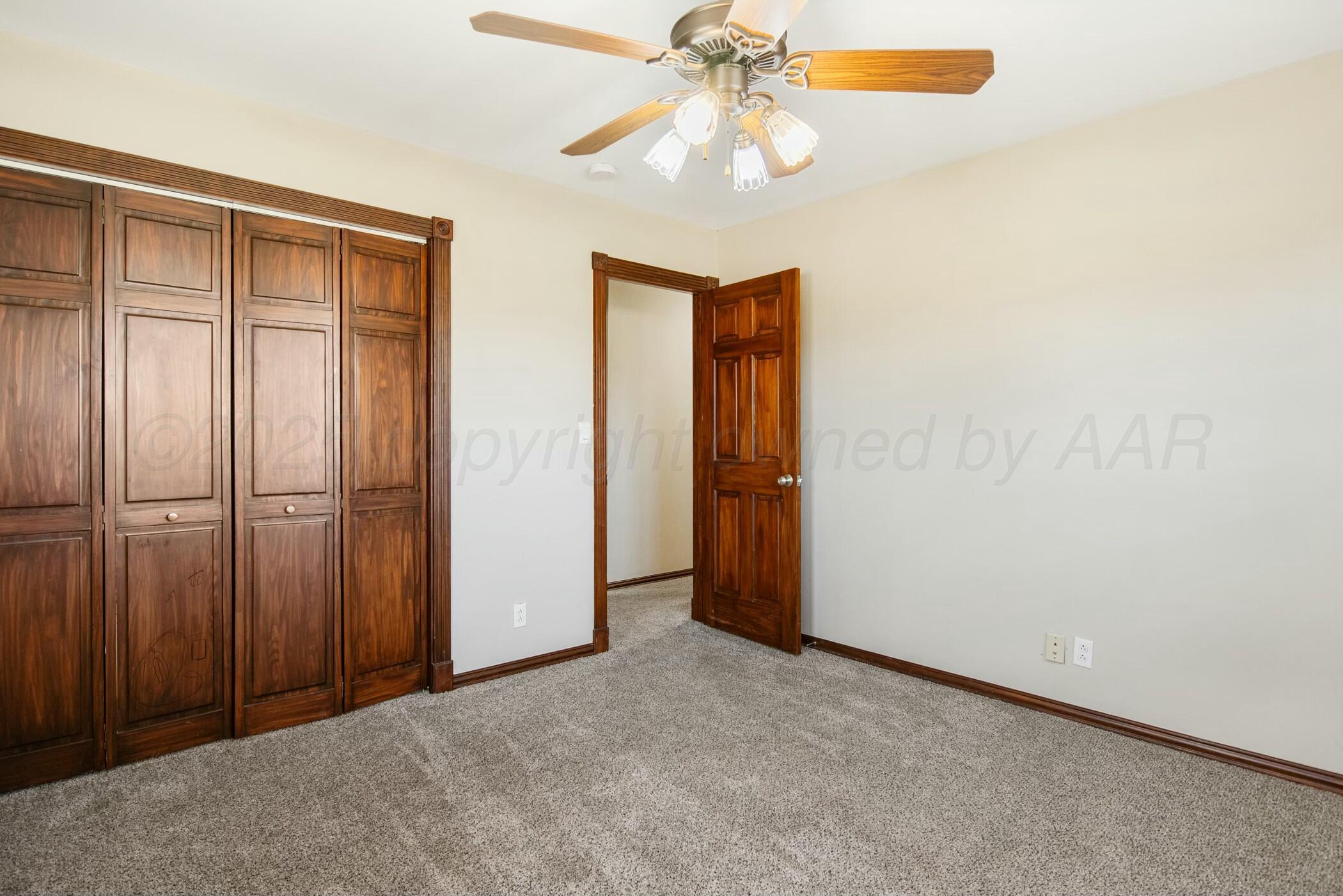 118 Galahad Street Street, Borger, Idaho image 23