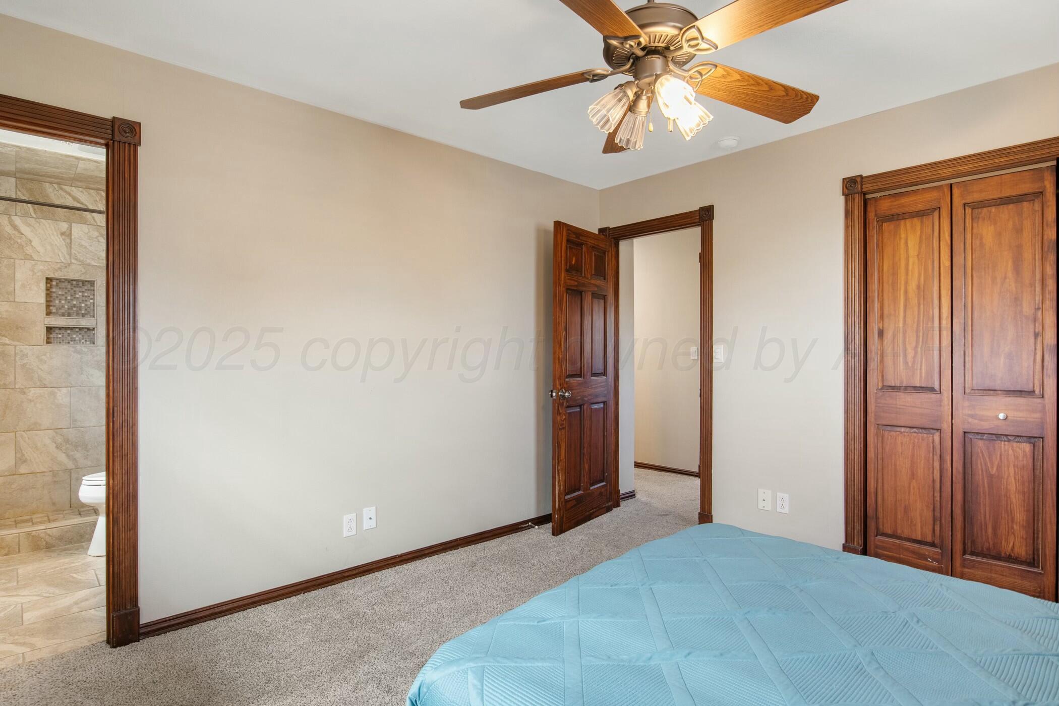118 Galahad Street Street, Borger, Idaho image 16