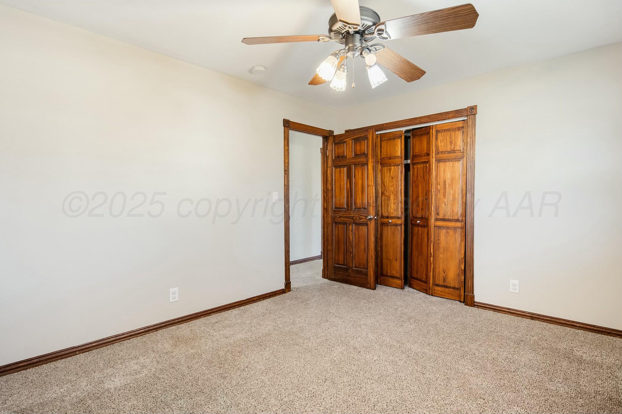 118 Galahad Street Street, Borger, Idaho image 19