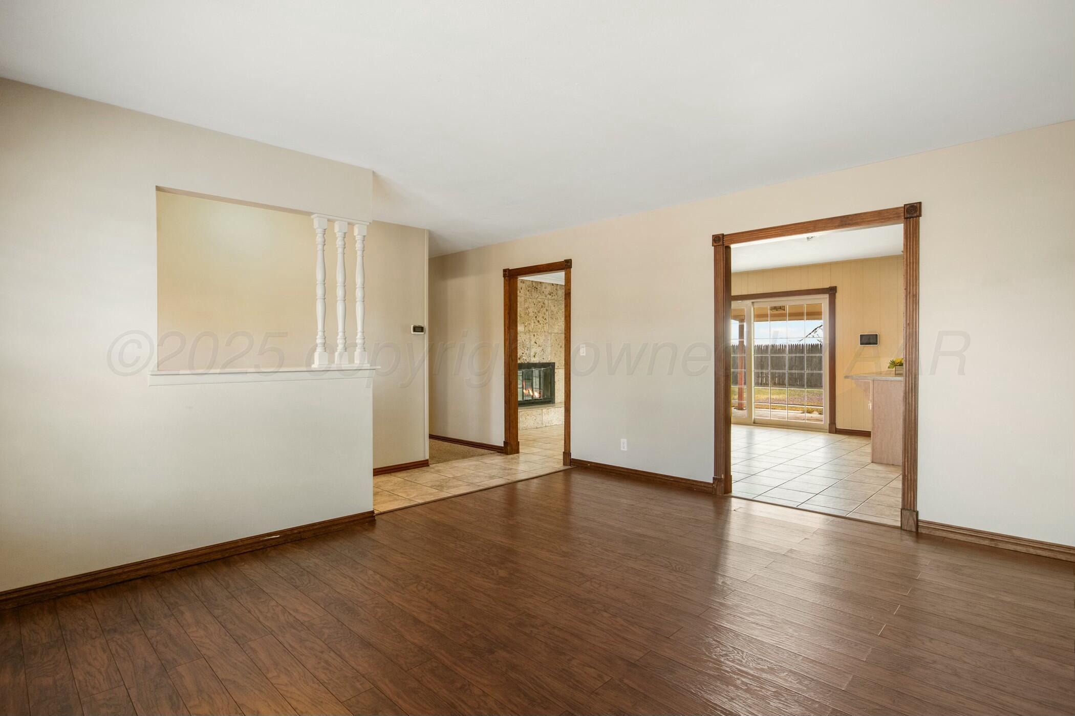 118 Galahad Street Street, Borger, Idaho image 7