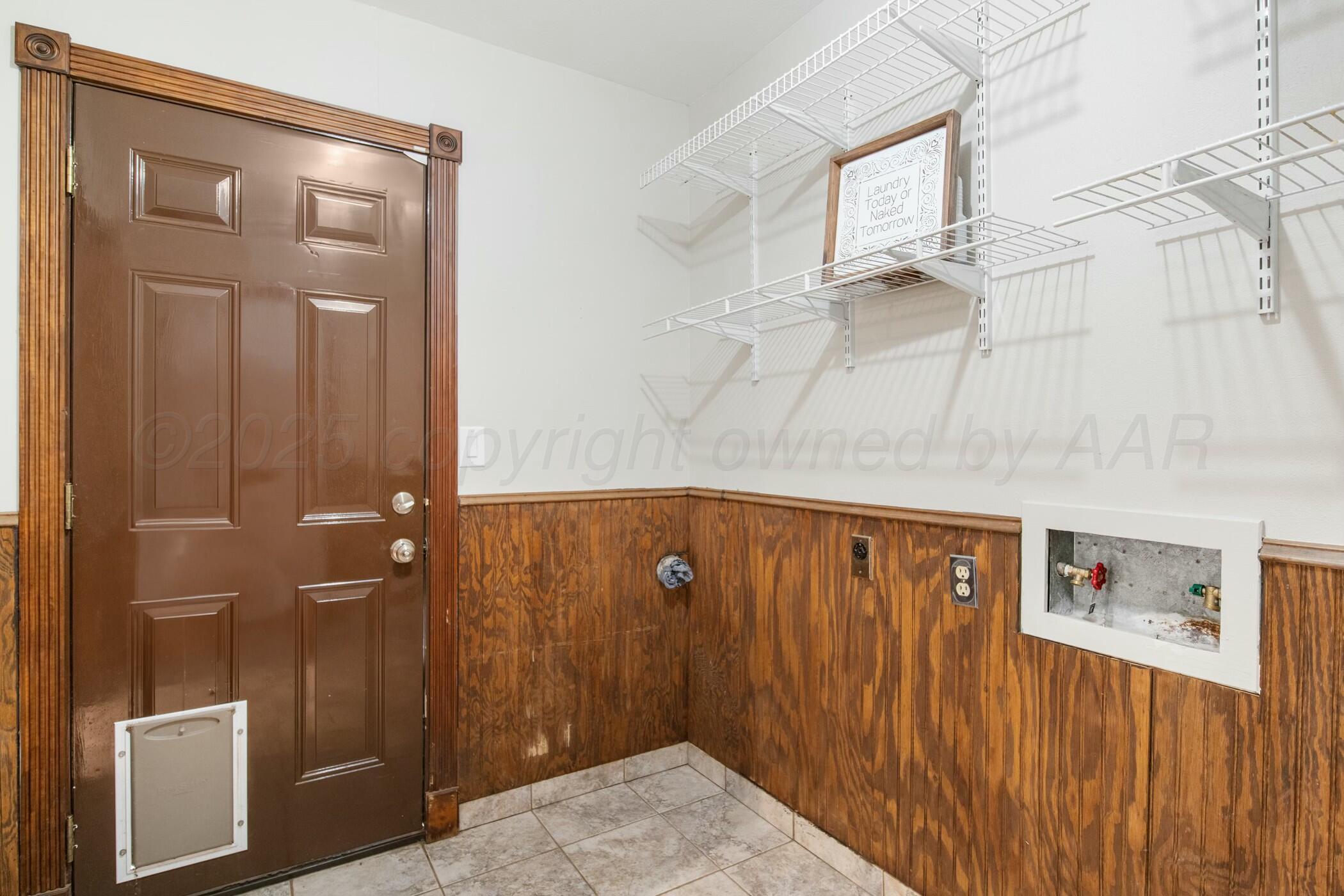118 Galahad Street Street, Borger, Idaho image 24