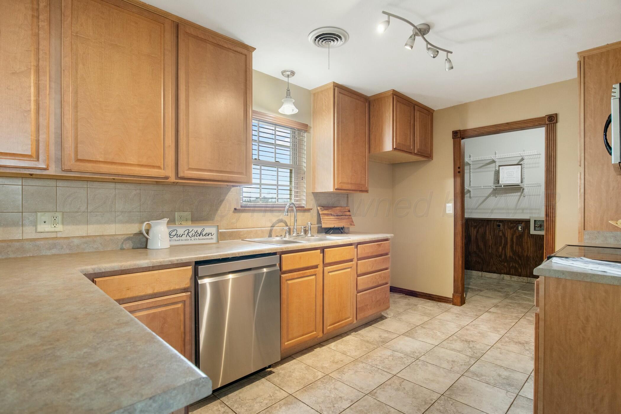 118 Galahad Street Street, Borger, Idaho image 12