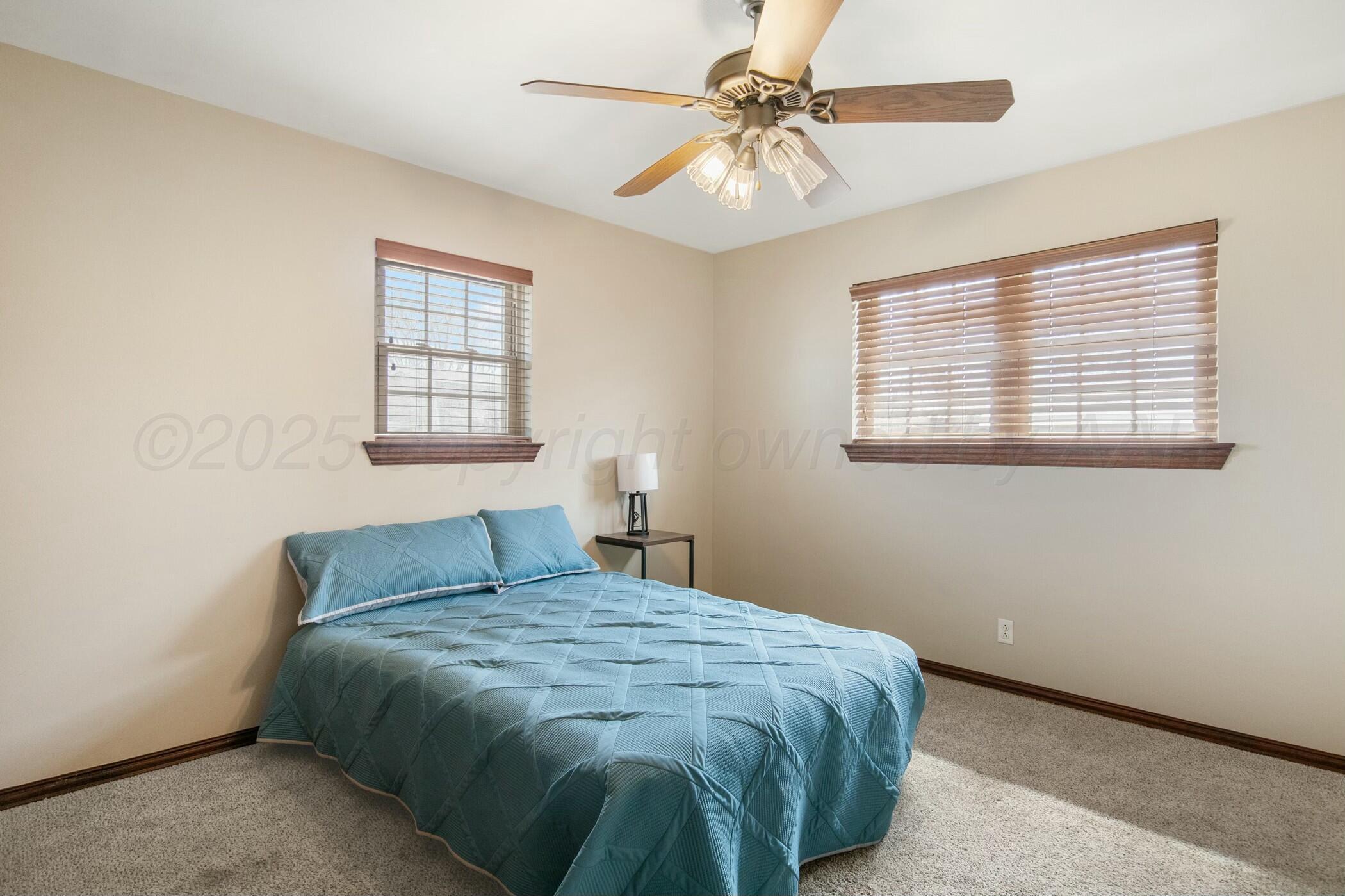 118 Galahad Street Street, Borger, Idaho image 15