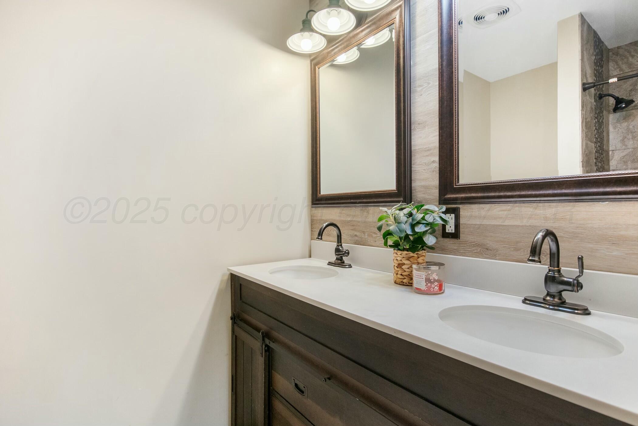 118 Galahad Street Street, Borger, Idaho image 20