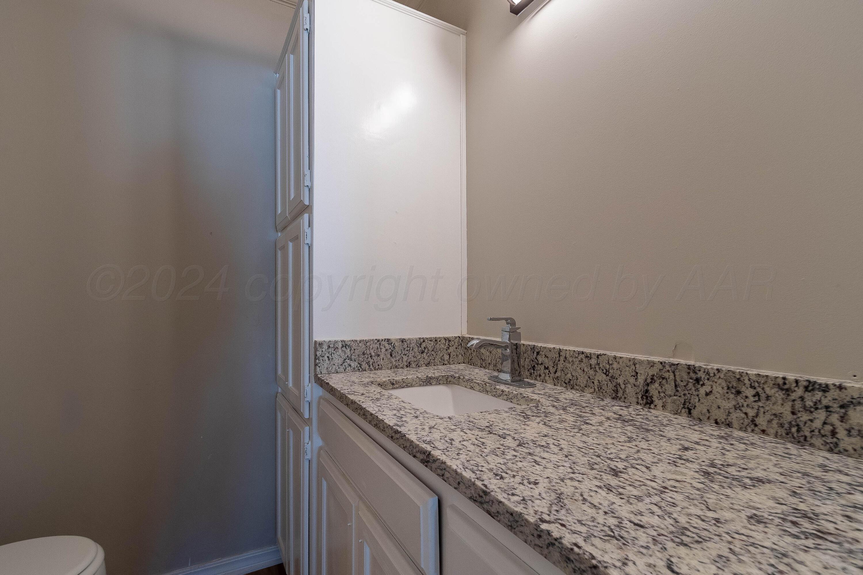 1940 Aspen Street, Amarillo, Texas image 11