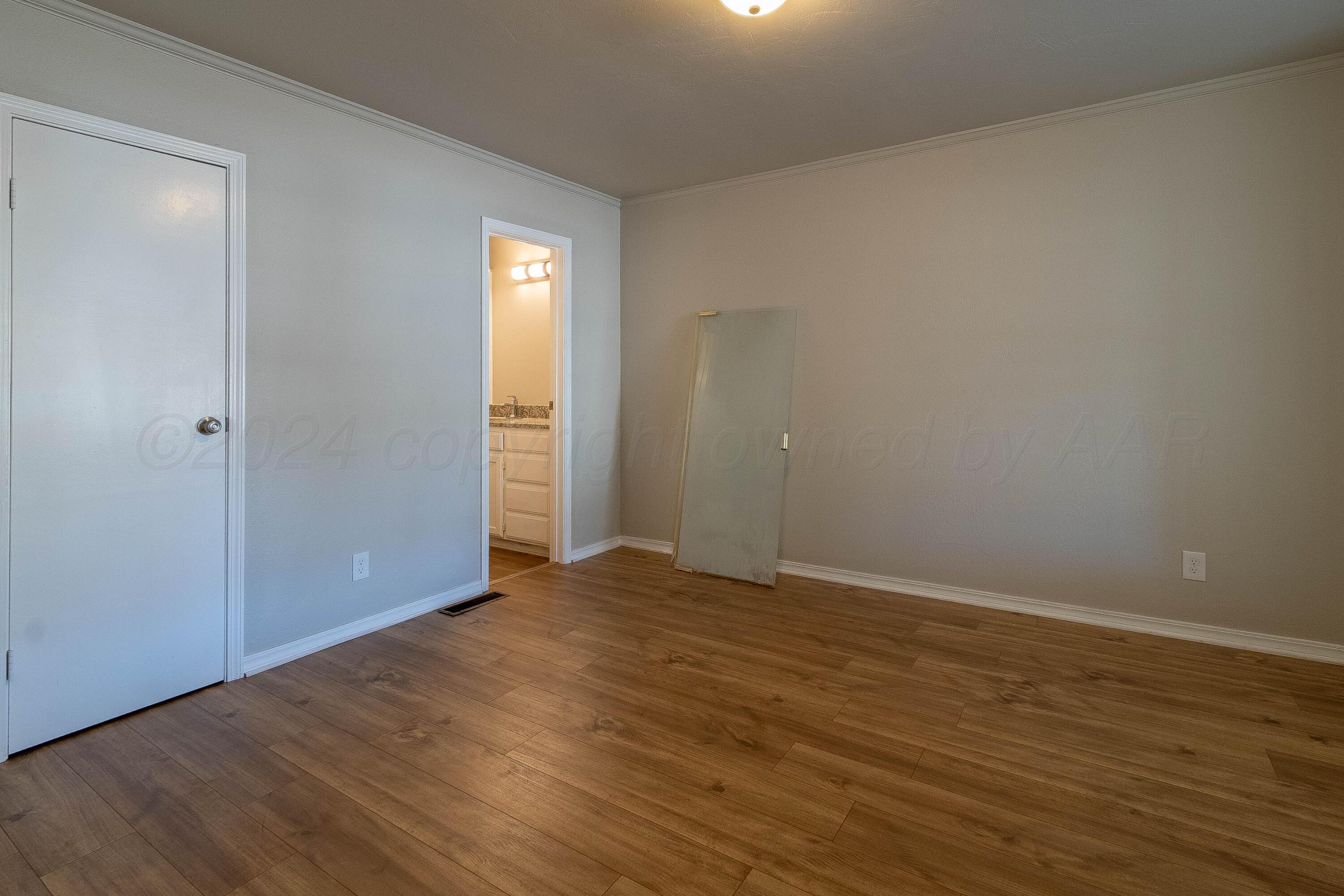 1940 Aspen Street, Amarillo, Texas image 9