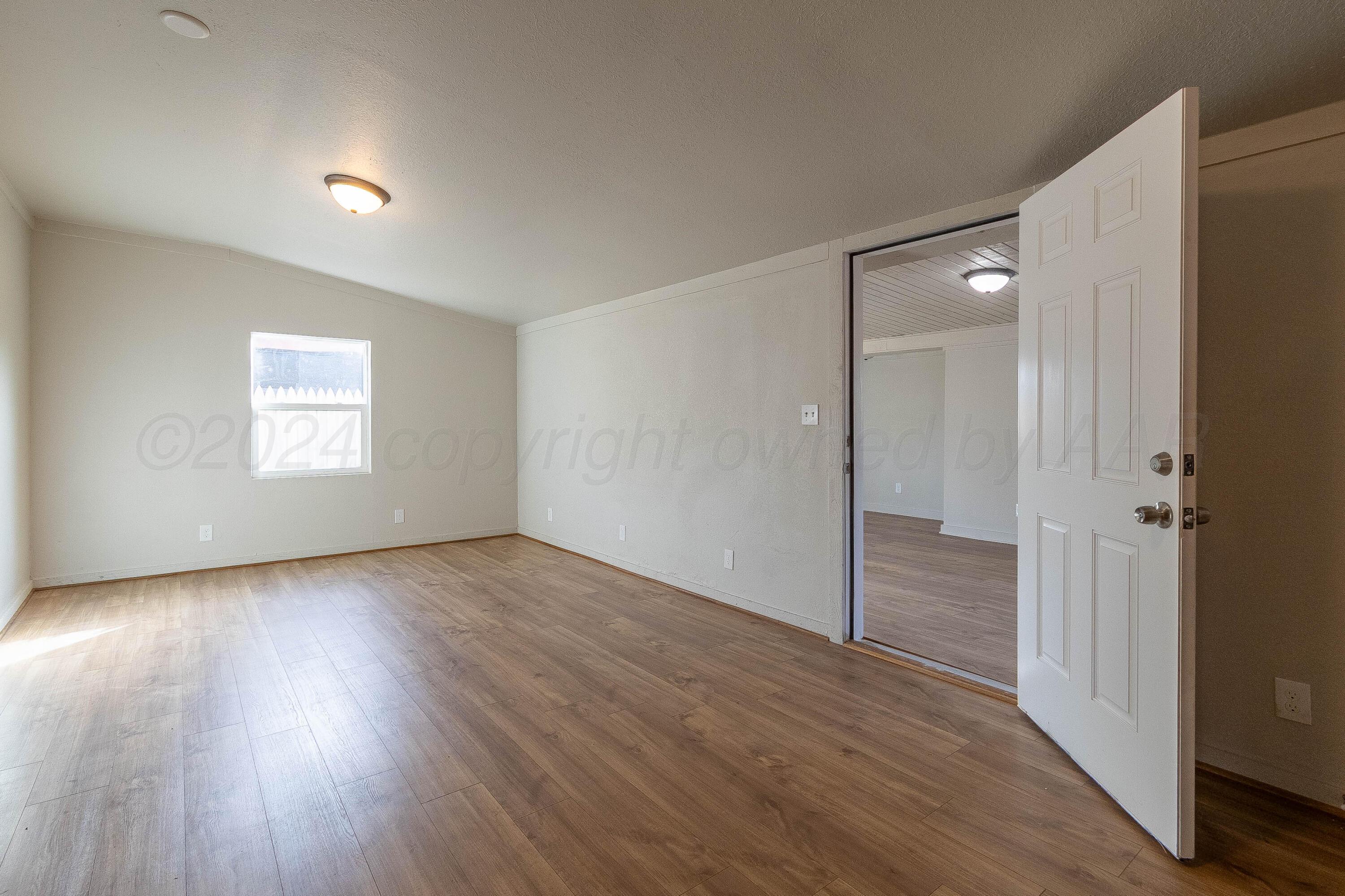 1940 Aspen Street, Amarillo, Texas image 16
