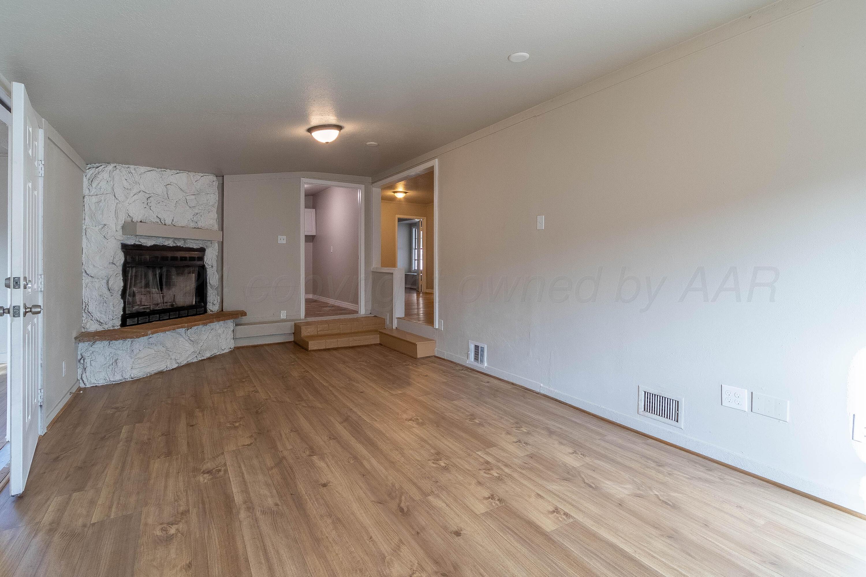 1940 Aspen Street, Amarillo, Texas image 17