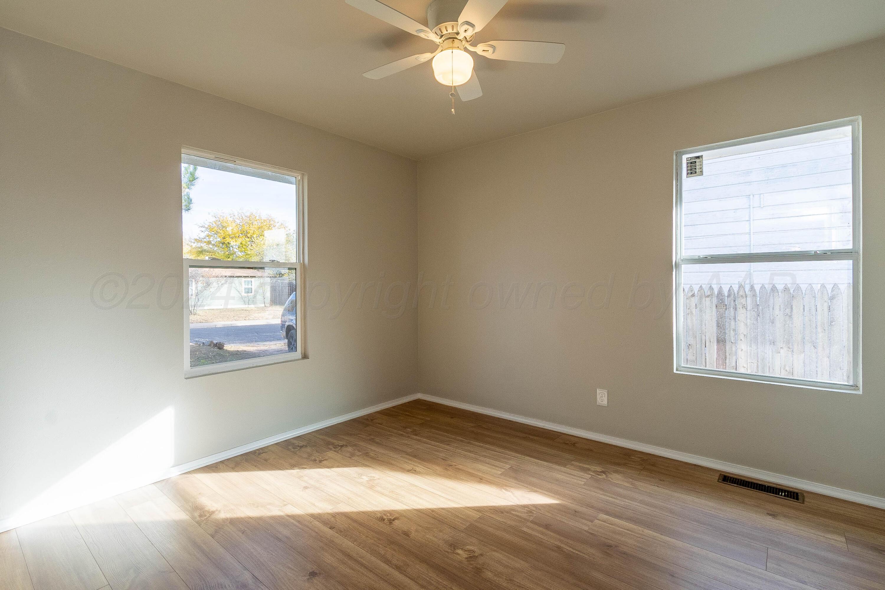 1940 Aspen Street, Amarillo, Texas image 14