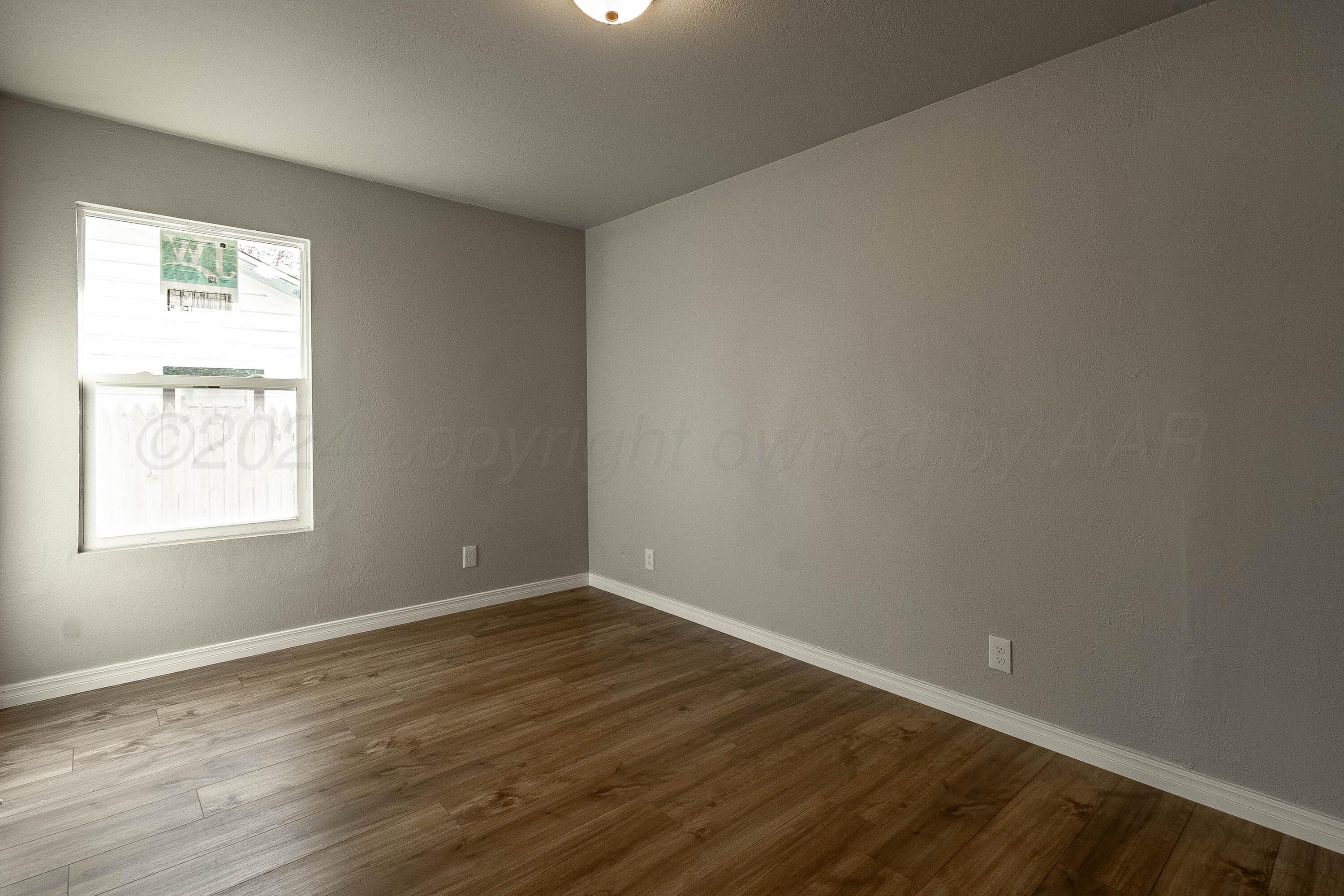 1940 Aspen Street, Amarillo, Texas image 15