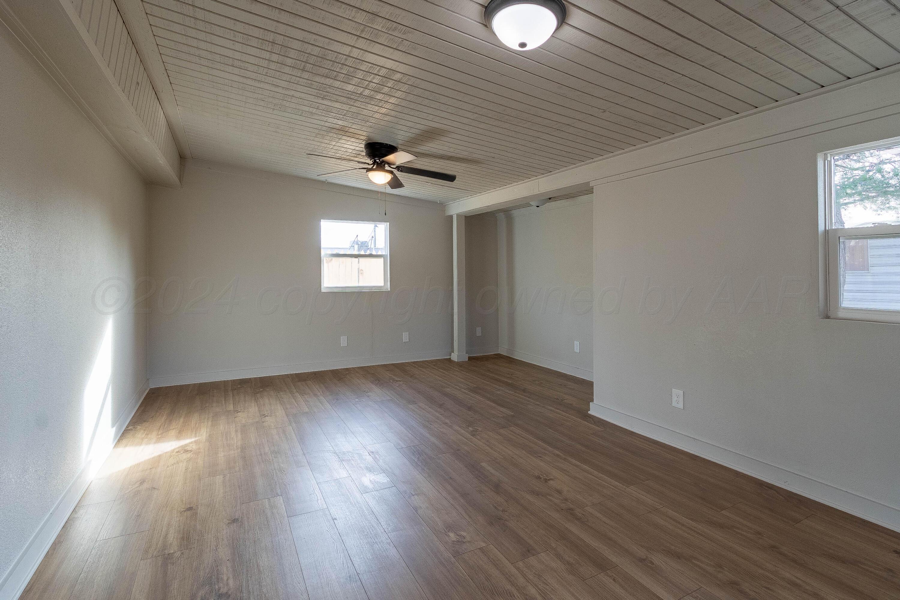 1940 Aspen Street, Amarillo, Texas image 20
