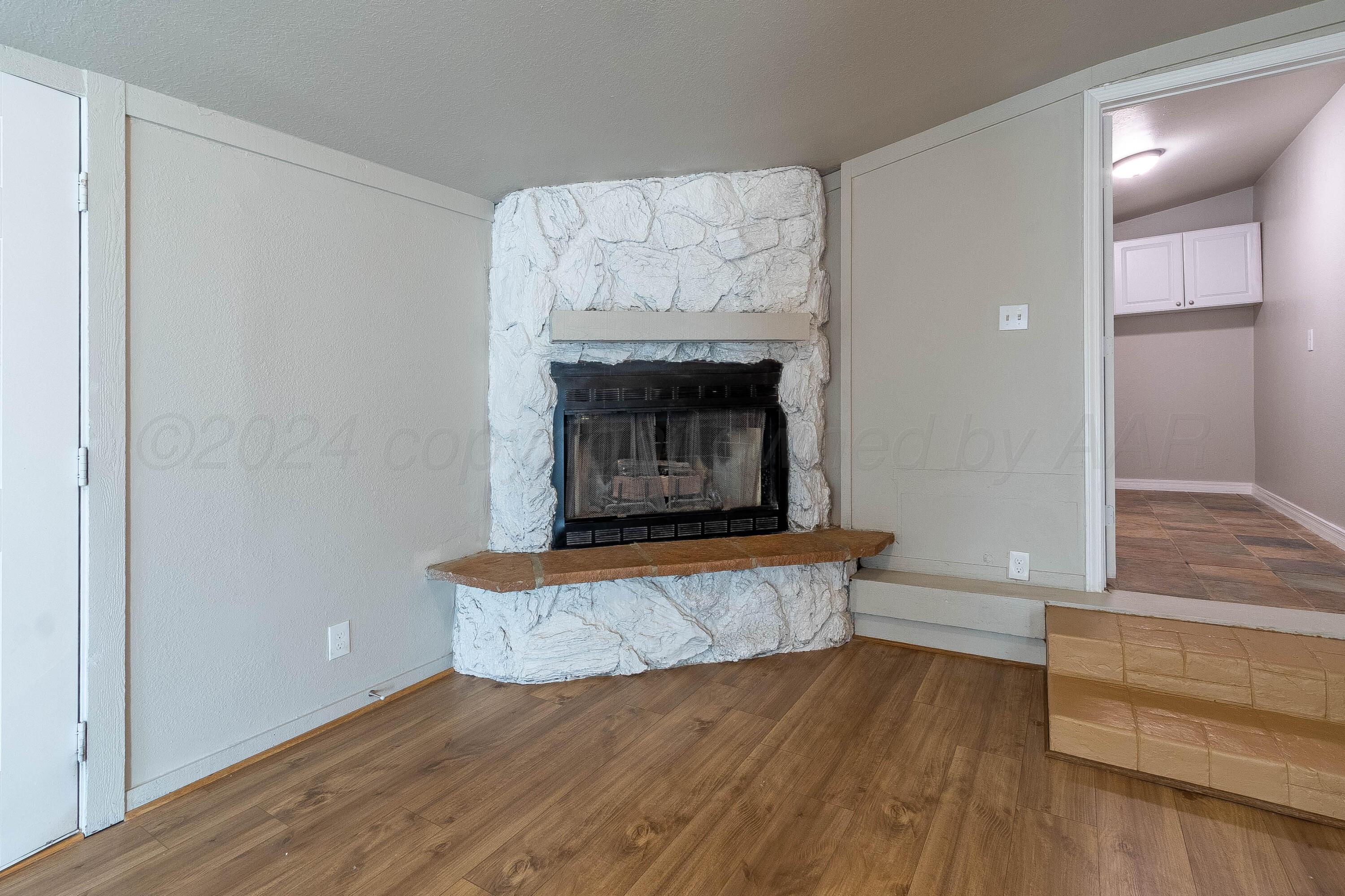 1940 Aspen Street, Amarillo, Texas image 18
