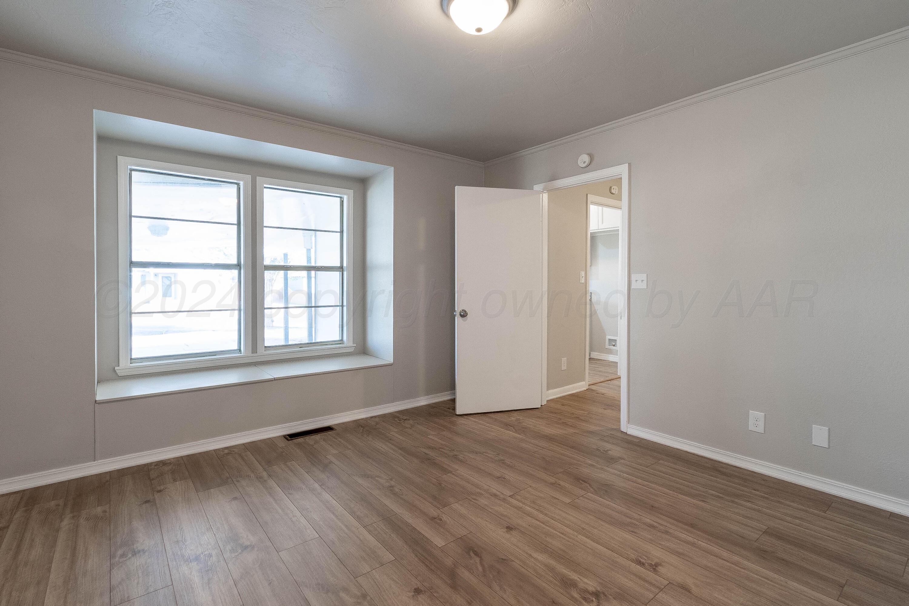 1940 Aspen Street, Amarillo, Texas image 10