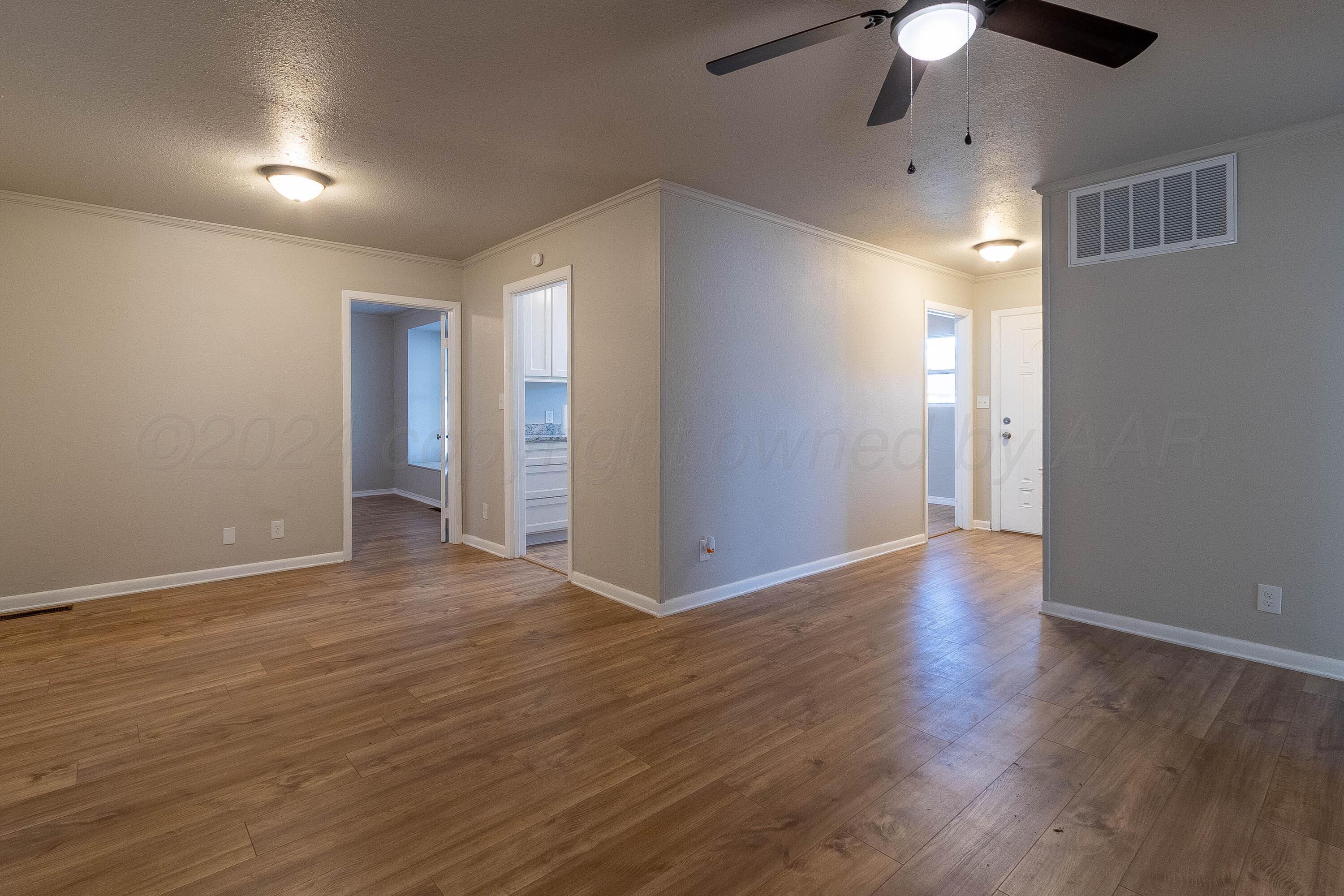 1940 Aspen Street, Amarillo, Texas image 7