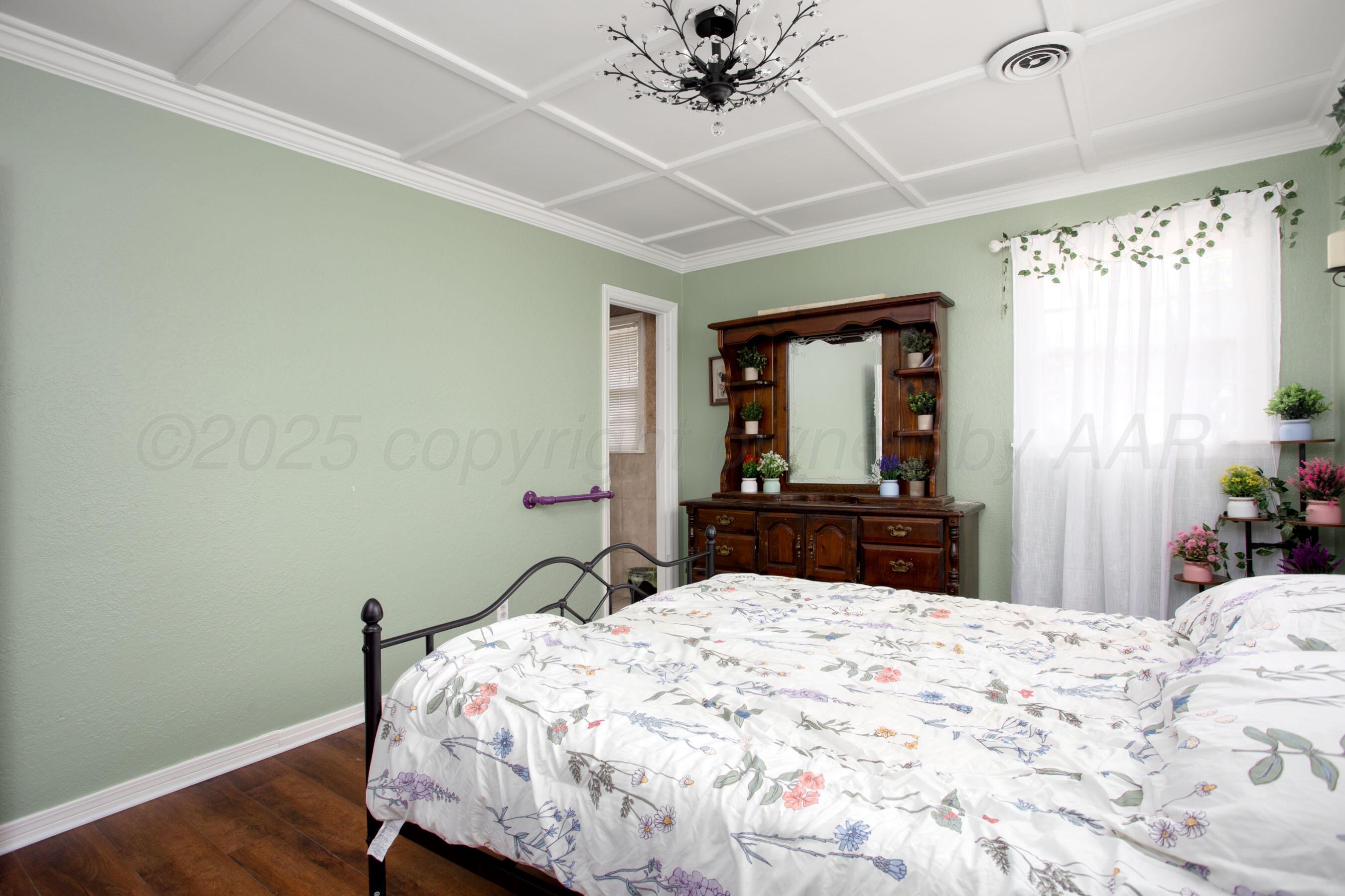 3508 Hawthorne Drive, Amarillo, Alaska image 16