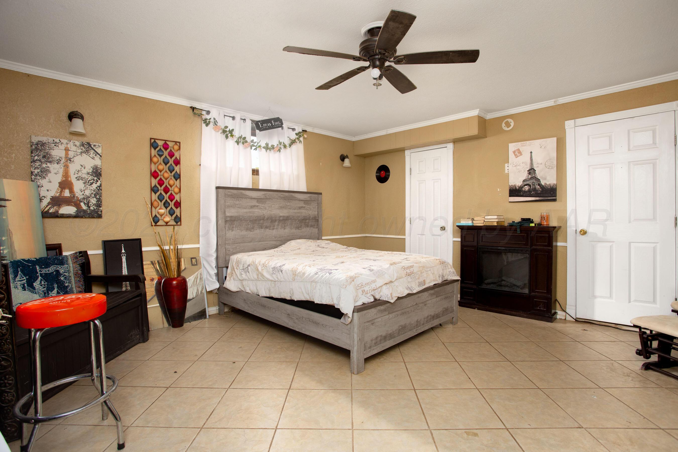 3508 Hawthorne Drive, Amarillo, Alaska image 26