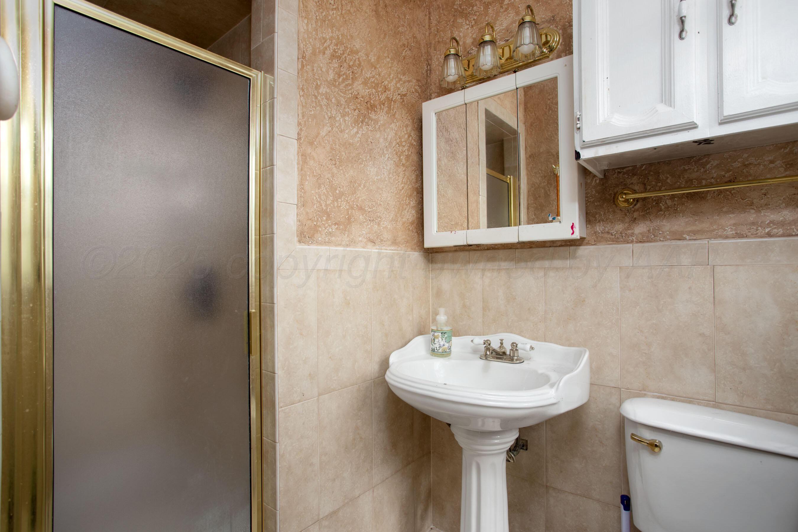 3508 Hawthorne Drive, Amarillo, Alaska image 18