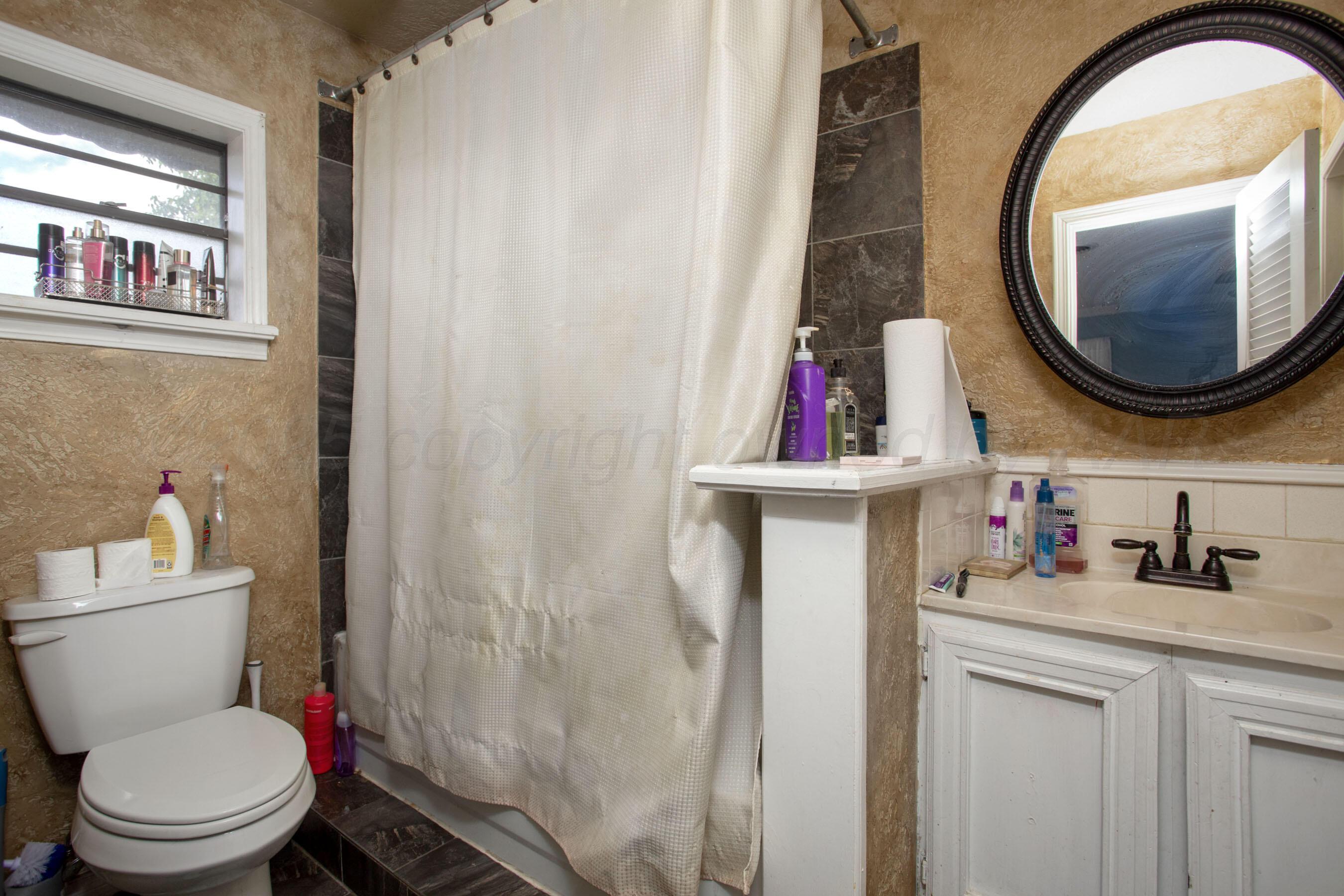 3508 Hawthorne Drive, Amarillo, Alaska image 25