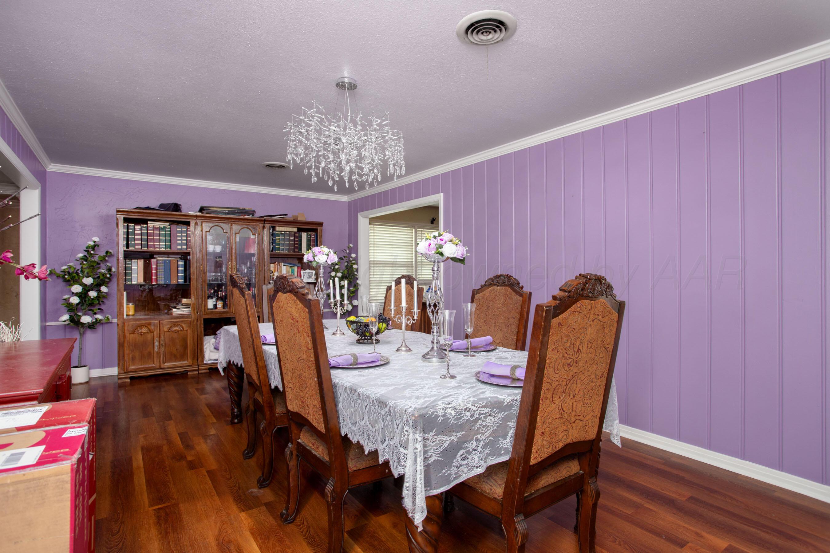 3508 Hawthorne Drive, Amarillo, Alaska image 7