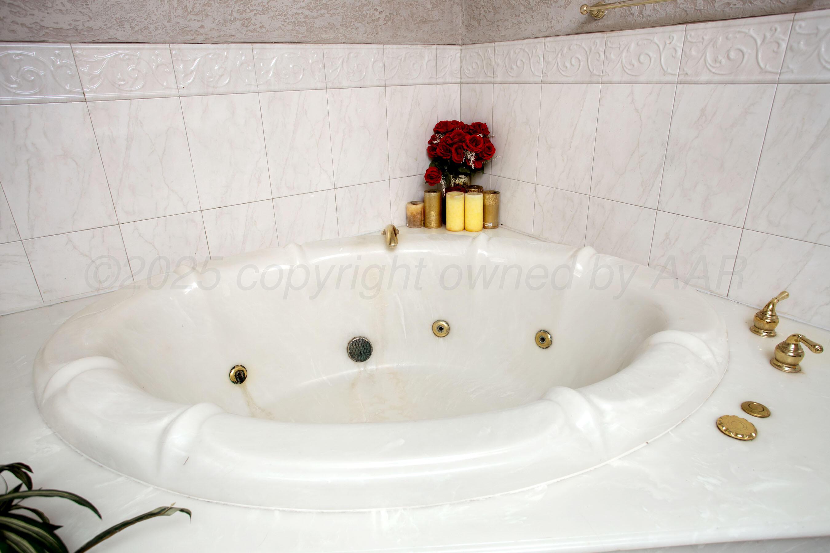 3508 Hawthorne Drive, Amarillo, Alaska image 21