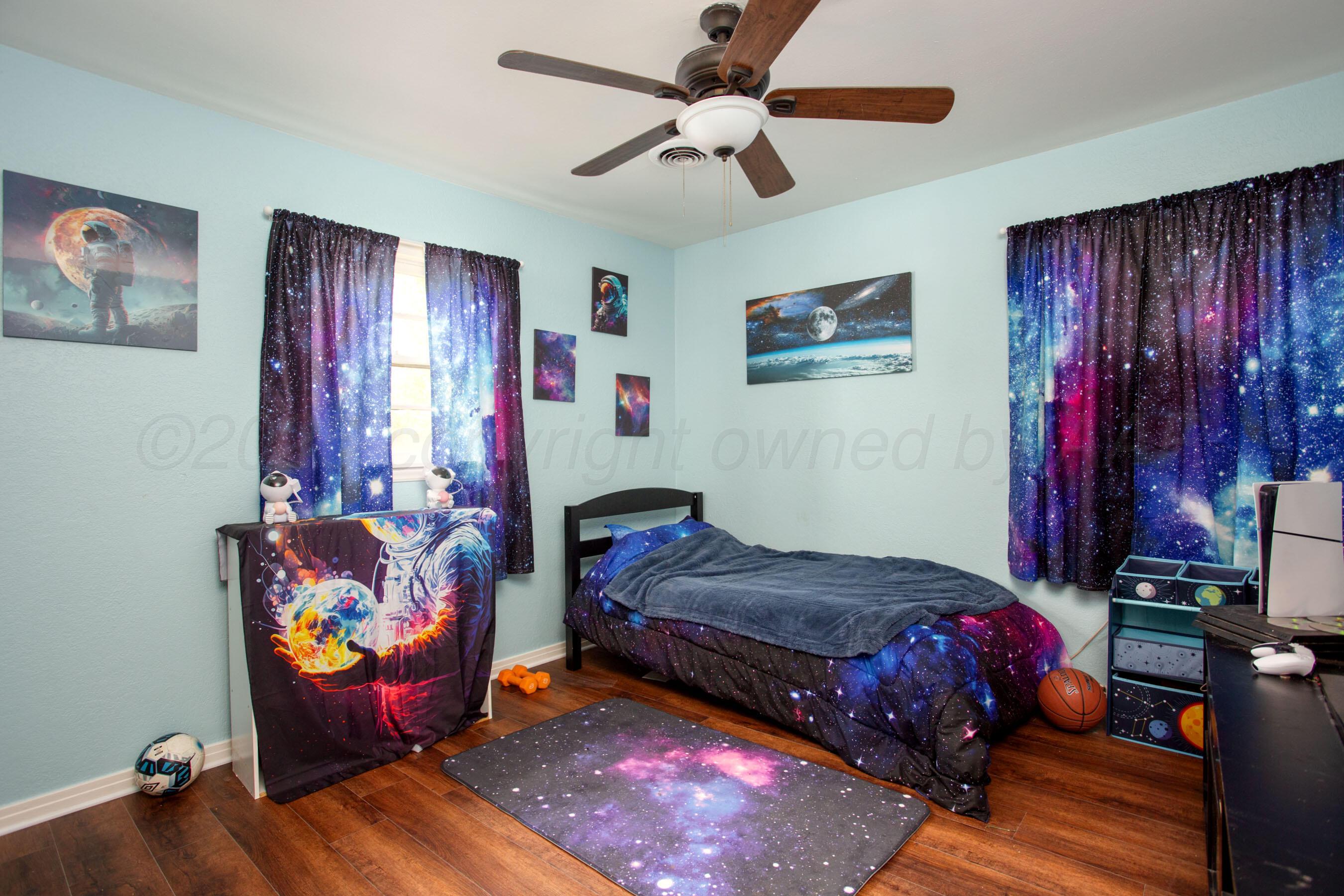 3508 Hawthorne Drive, Amarillo, Alaska image 14