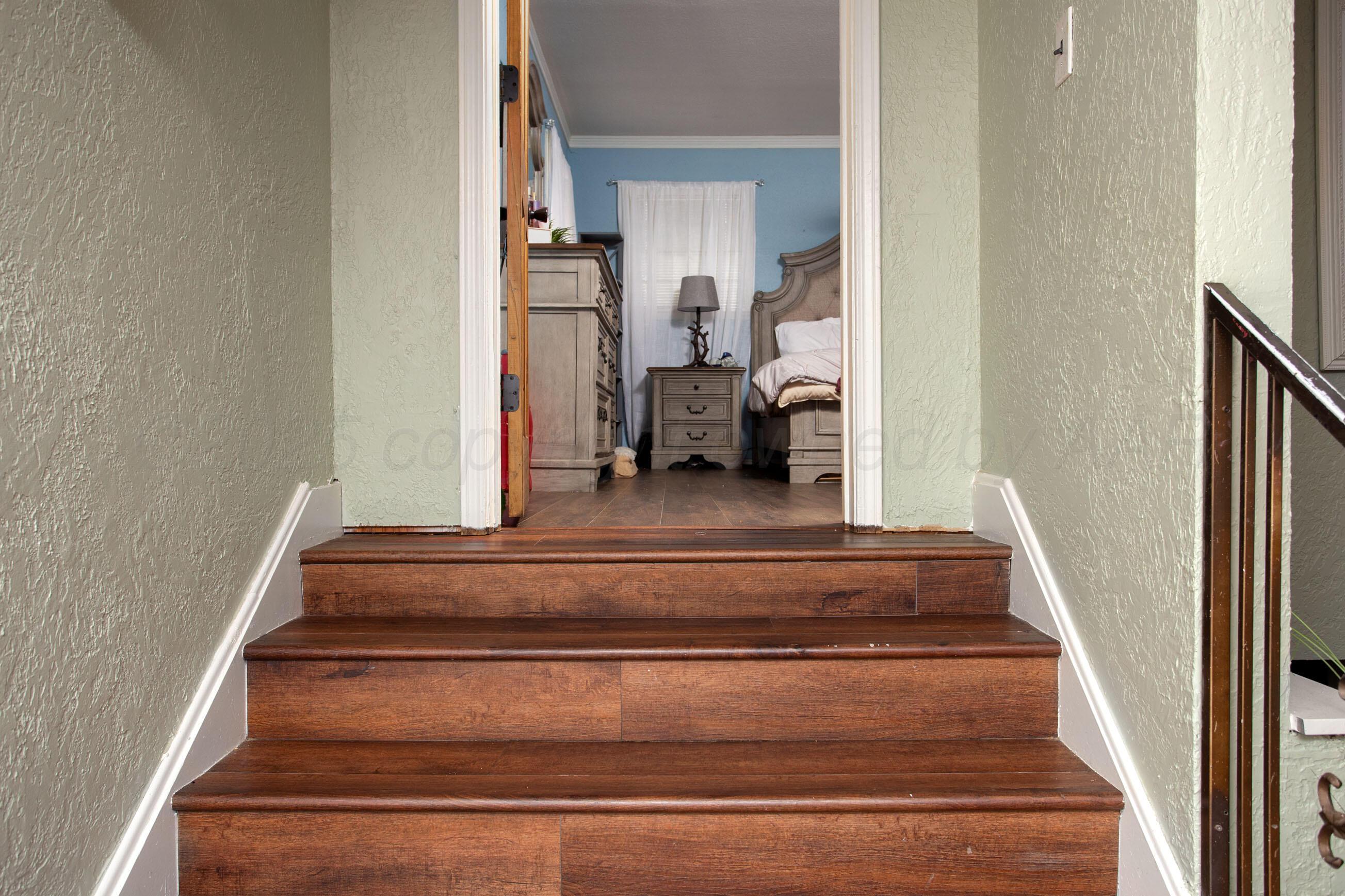3508 Hawthorne Drive, Amarillo, Alaska image 22