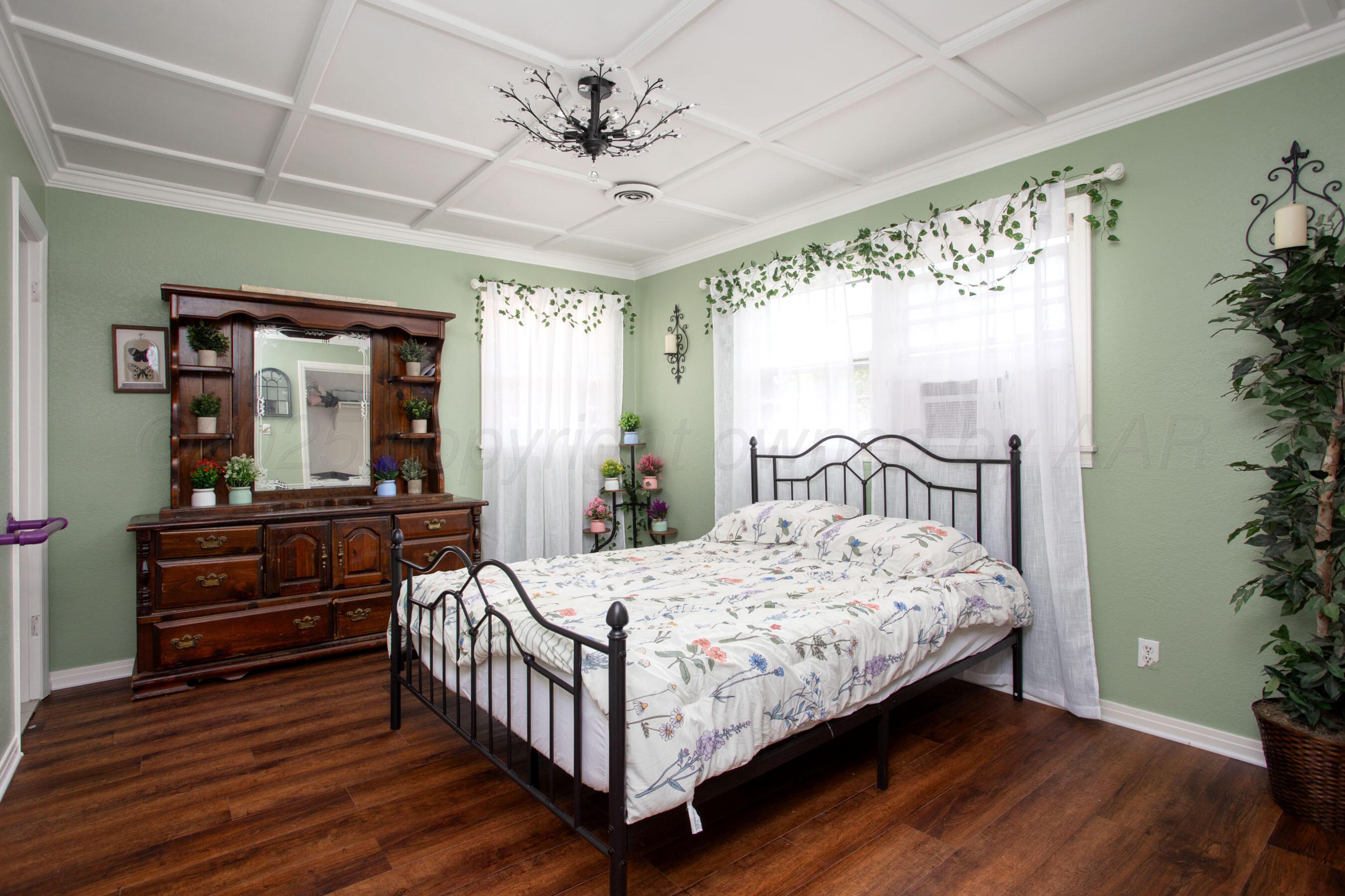 3508 Hawthorne Drive, Amarillo, Alaska image 15