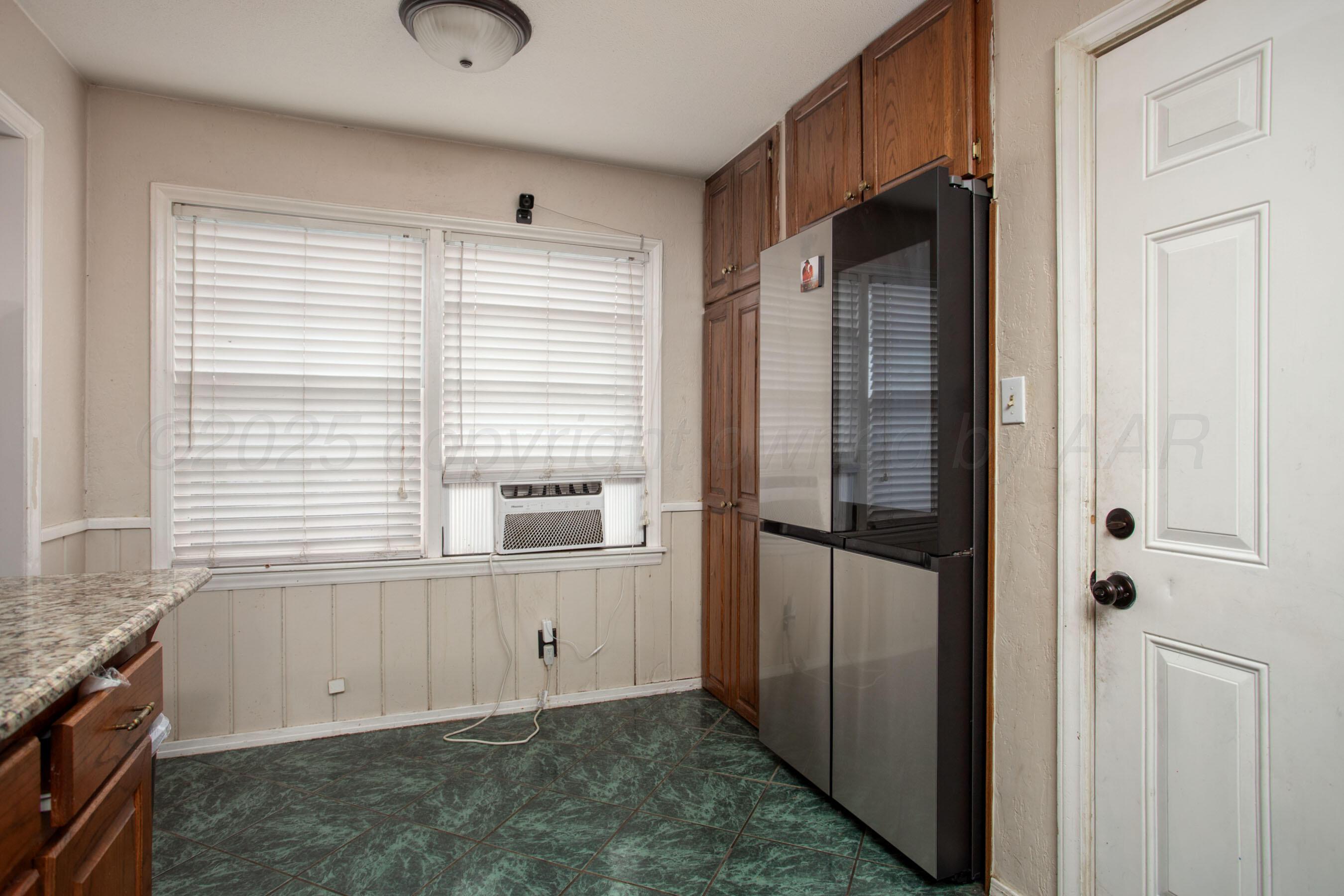 3508 Hawthorne Drive, Amarillo, Alaska image 11