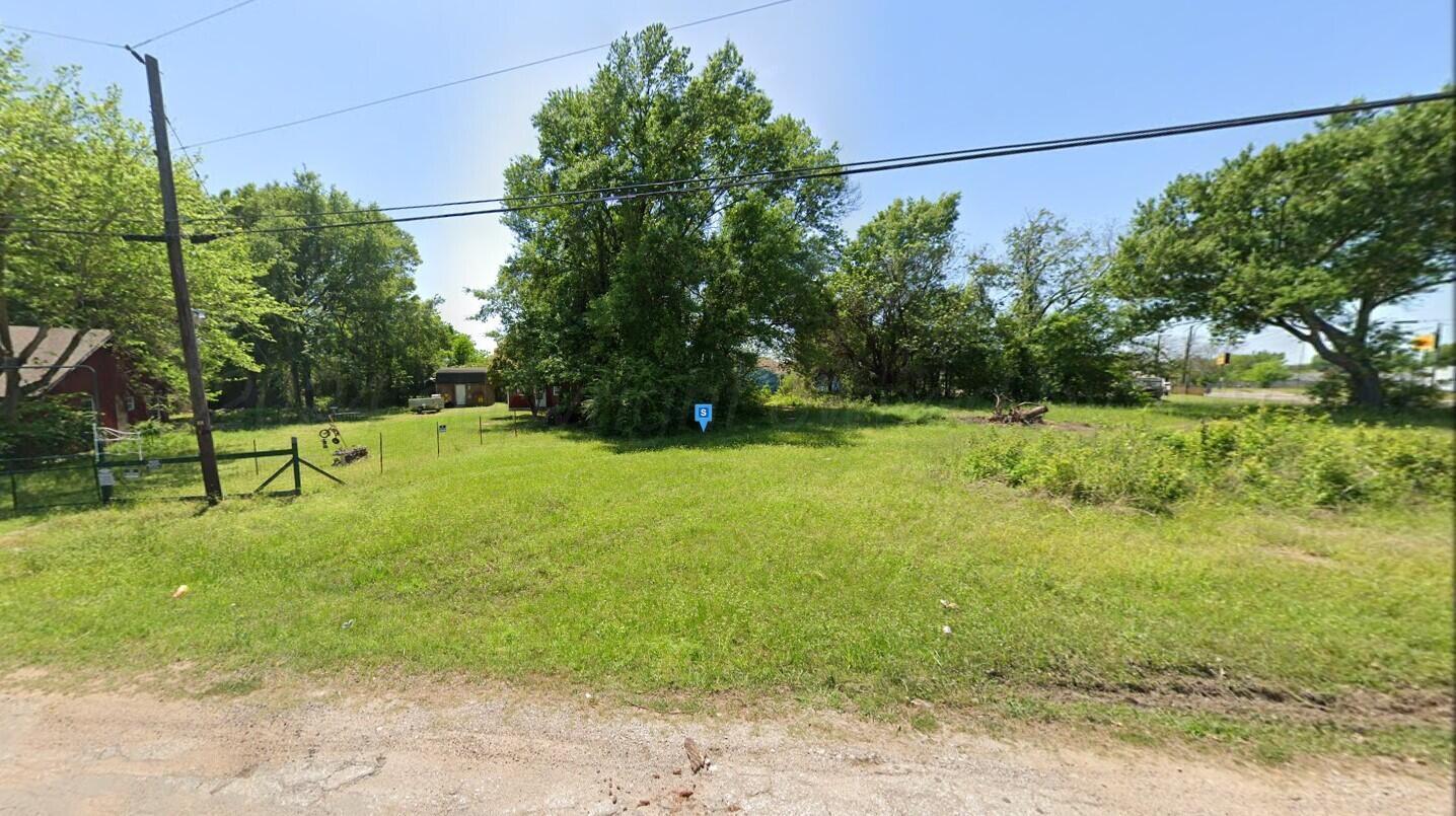 125 N Whispering Oaks Trail, Mabank, Texas image 3