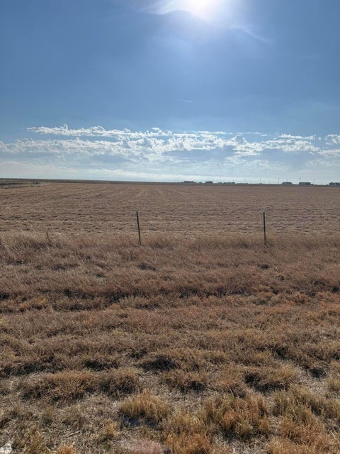 Vacant Land For Sale - 1000 W Heritage Lane<br/> Randall County, Canyon, TX 79015
