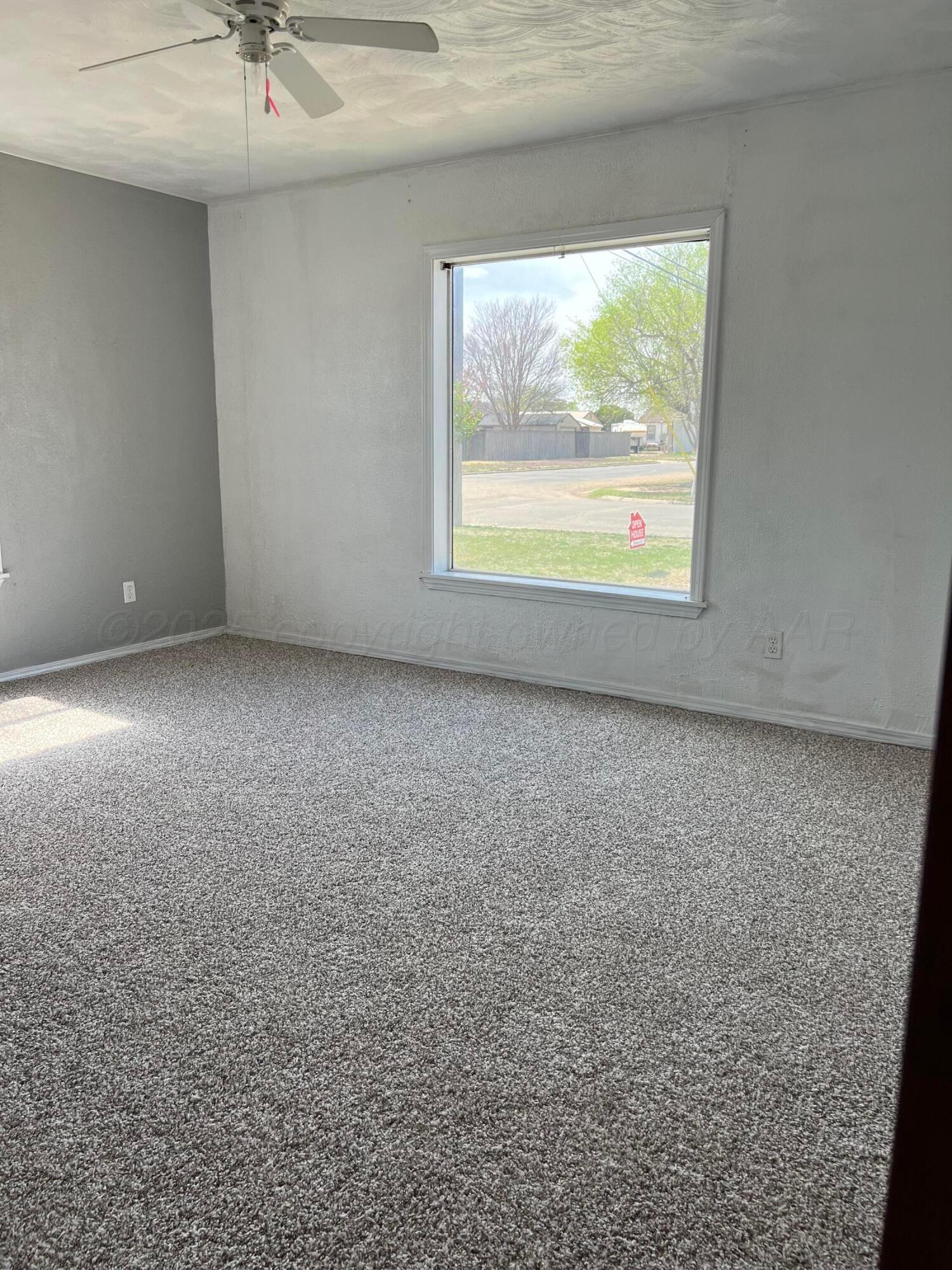 715 Ave Q, Sunray, Texas image 12