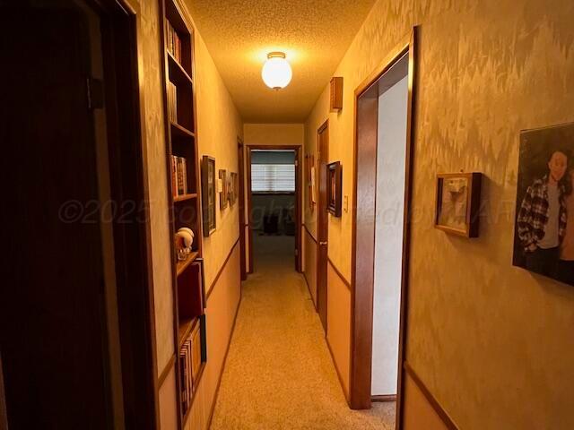 1118 E Northwestern Street, Perryton, Alaska image 11