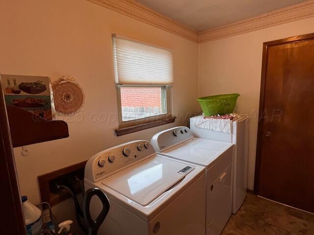 1118 E Northwestern Street, Perryton, Alaska image 18