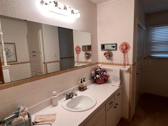 1118 E Northwestern Street, Perryton, Alaska image 13